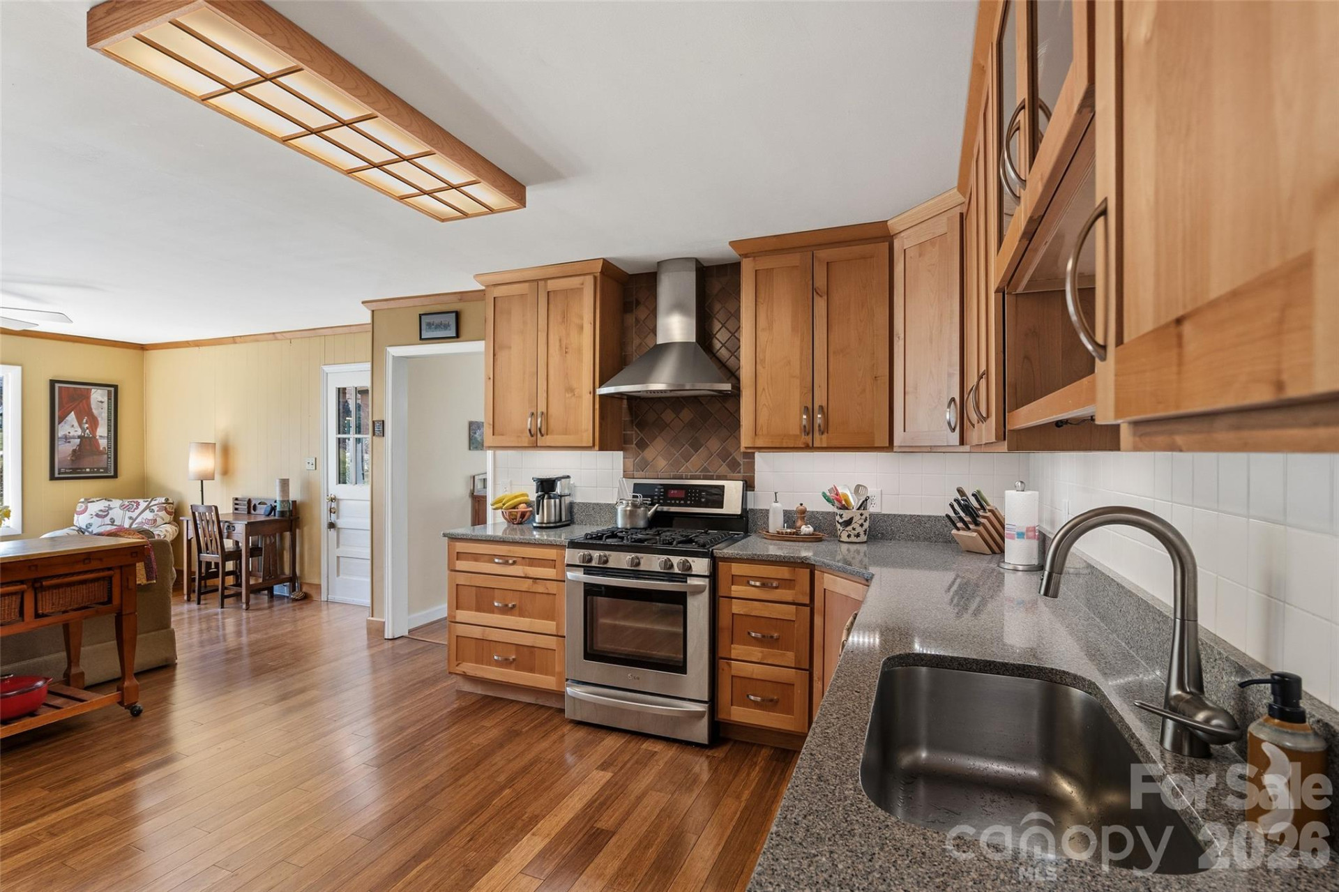 3123 Cheryl Drive - Photo 16