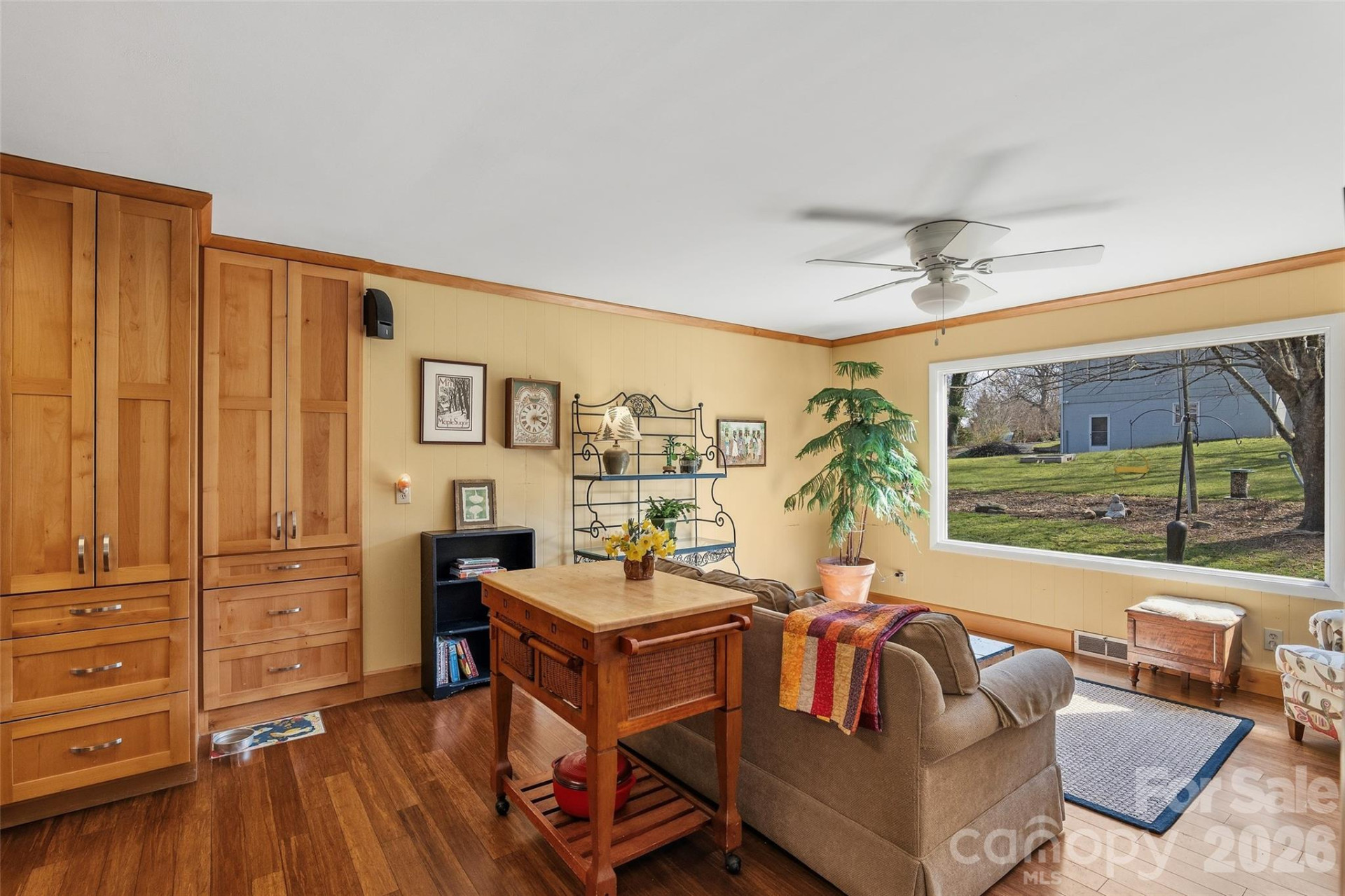 3123 Cheryl Drive - Photo 17