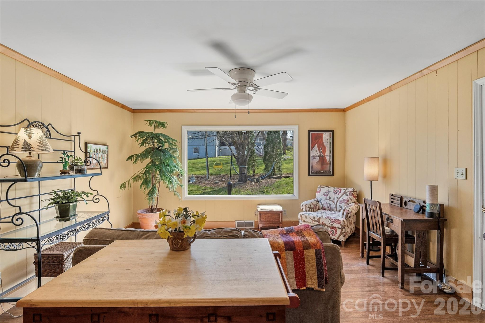 3123 Cheryl Drive - Photo 18
