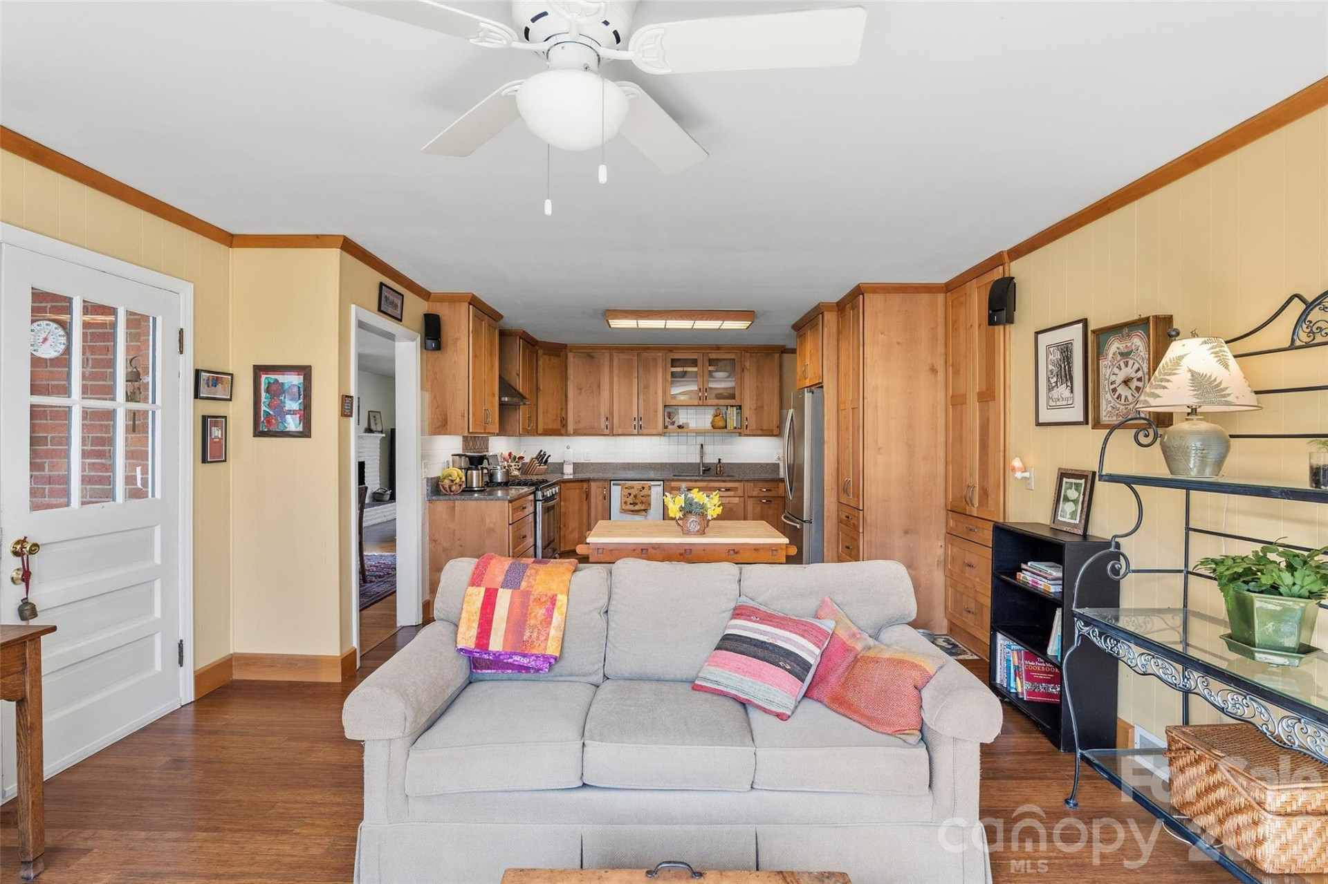 3123 Cheryl Drive - Photo 19