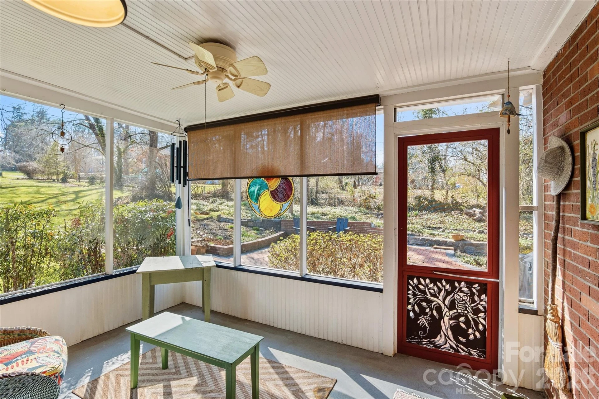 3123 Cheryl Drive - Photo 20