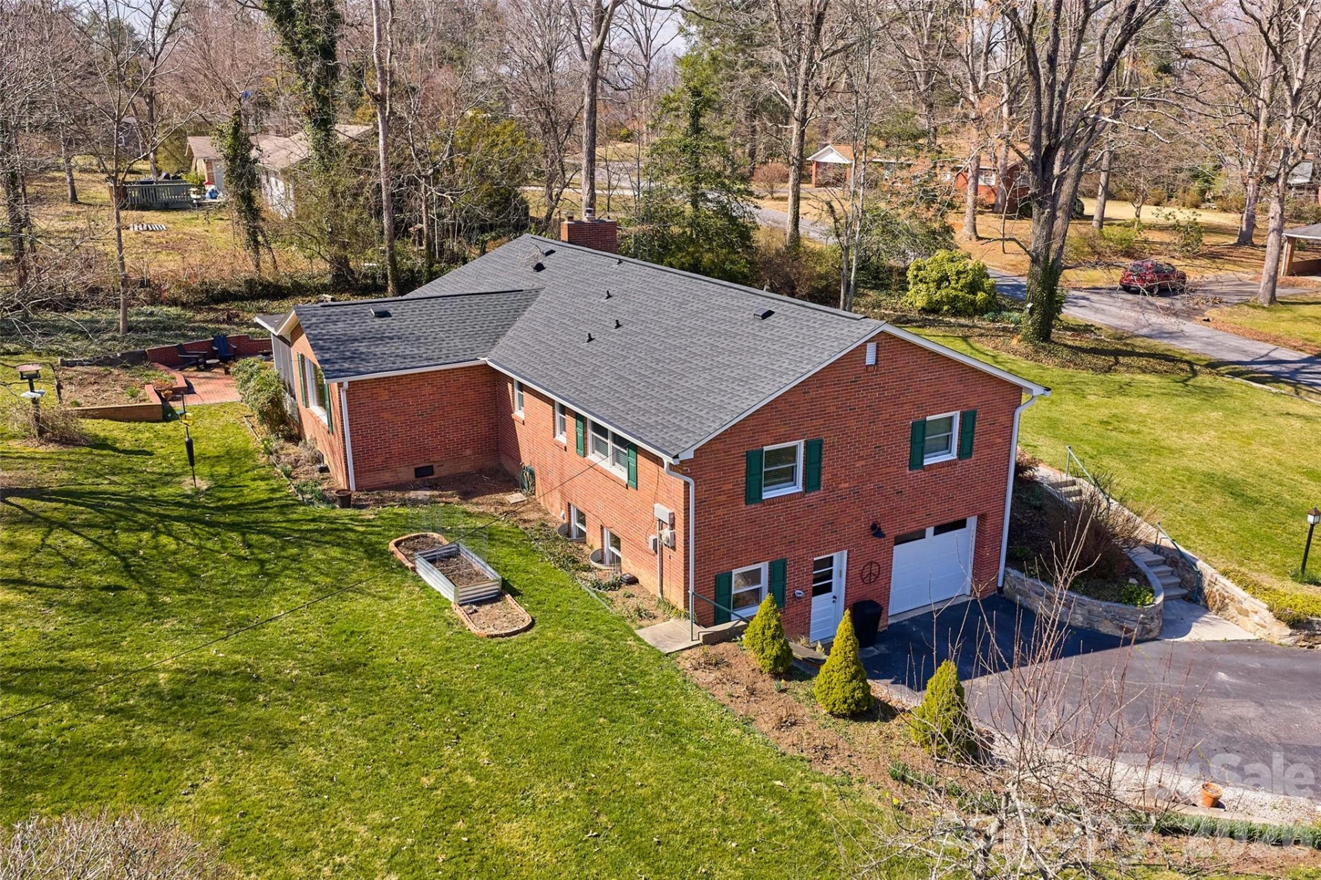 3123 Cheryl Drive - Photo 3