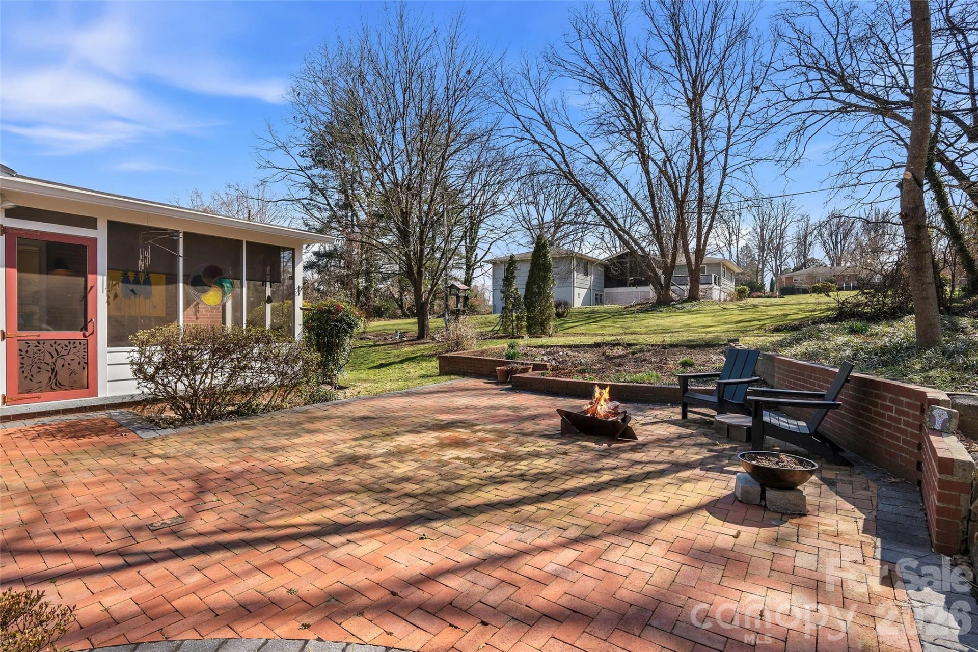 3123 Cheryl Drive - Photo 21