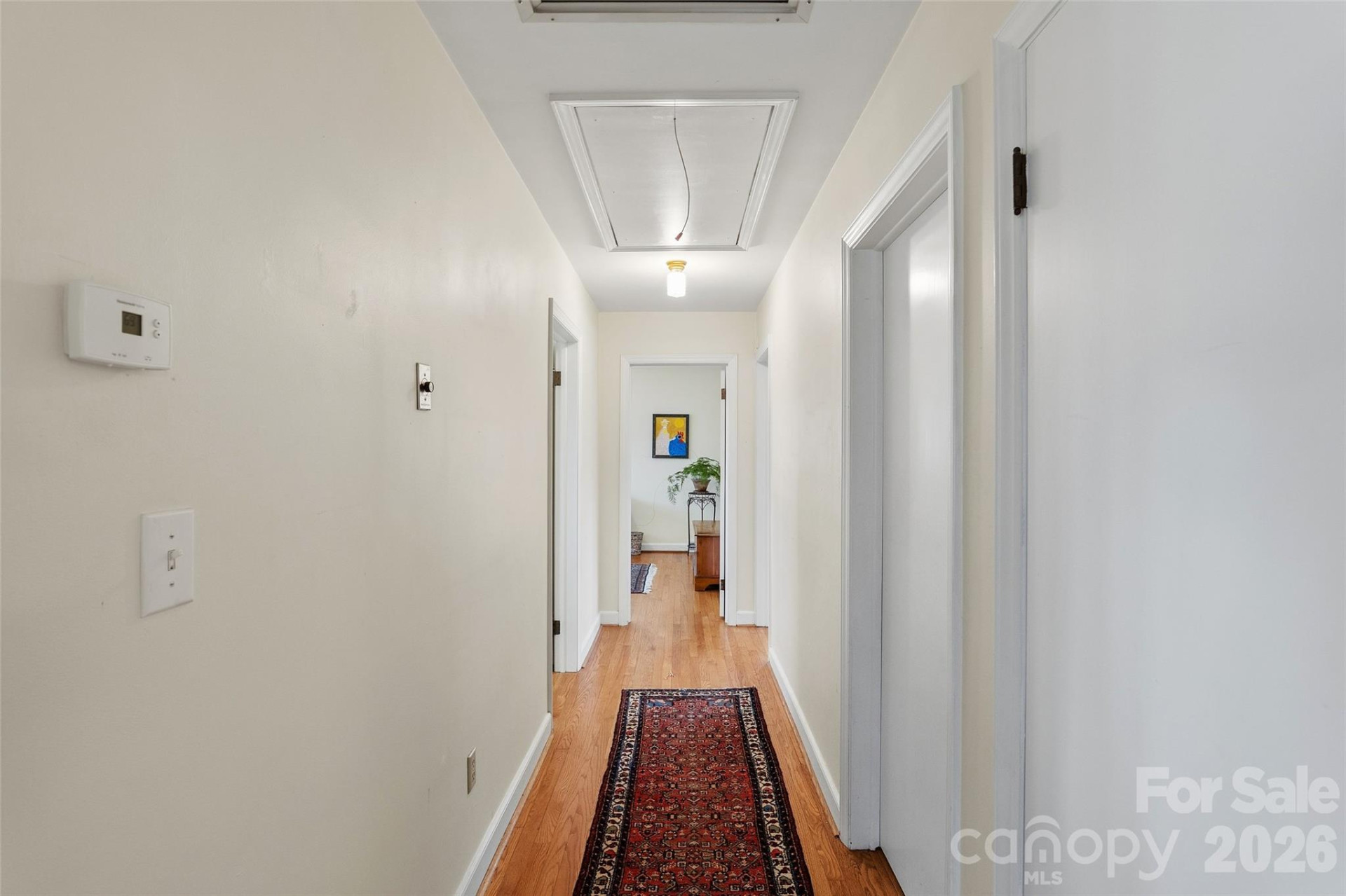 3123 Cheryl Drive - Photo 22