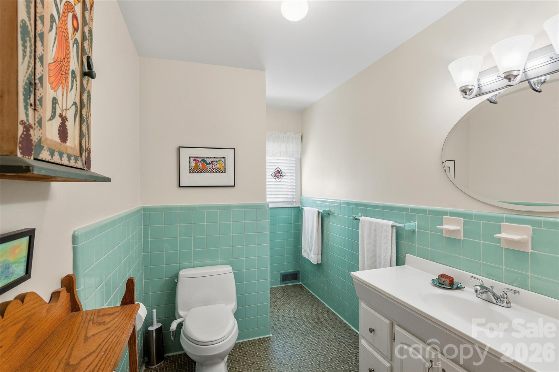 3123 Cheryl Drive - Photo 23
