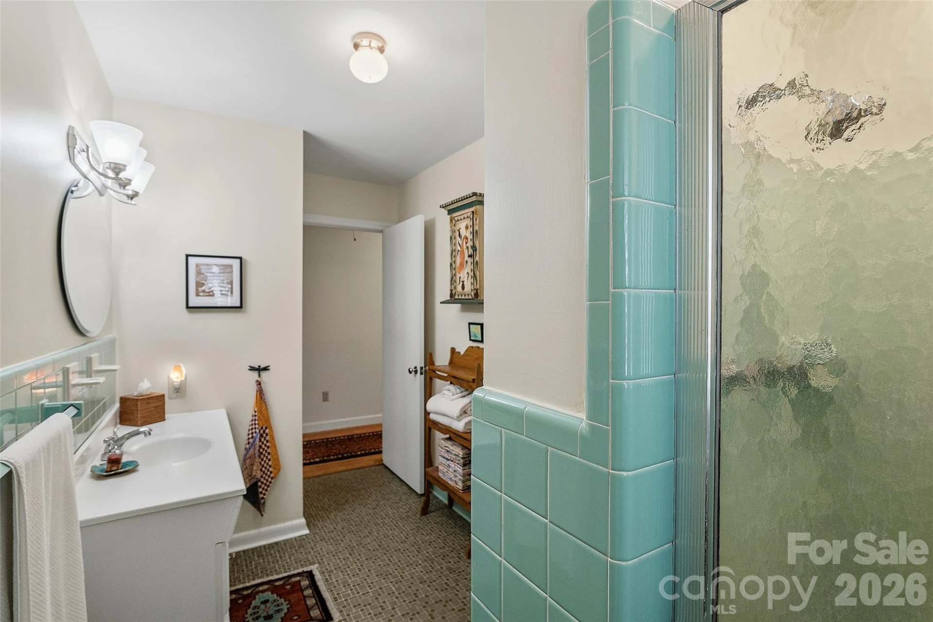 3123 Cheryl Drive - Photo 24
