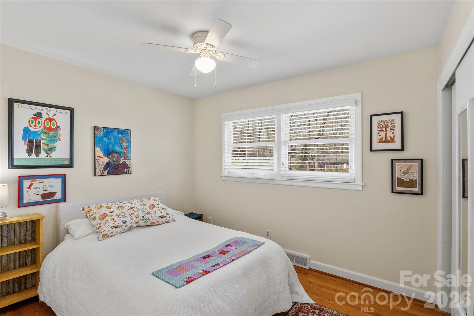 3123 Cheryl Drive - Photo 25