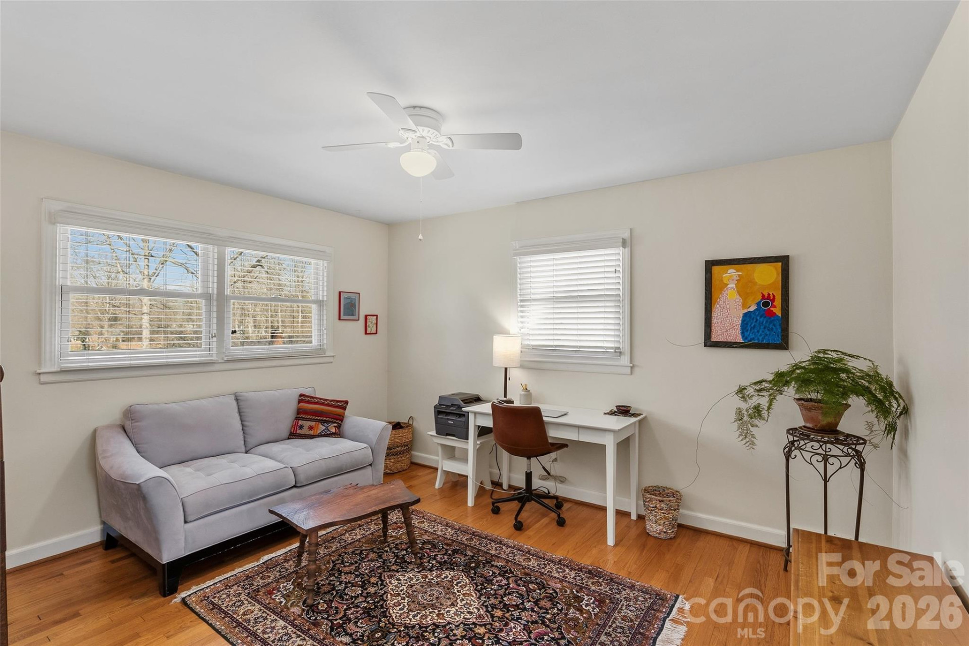 3123 Cheryl Drive - Photo 26