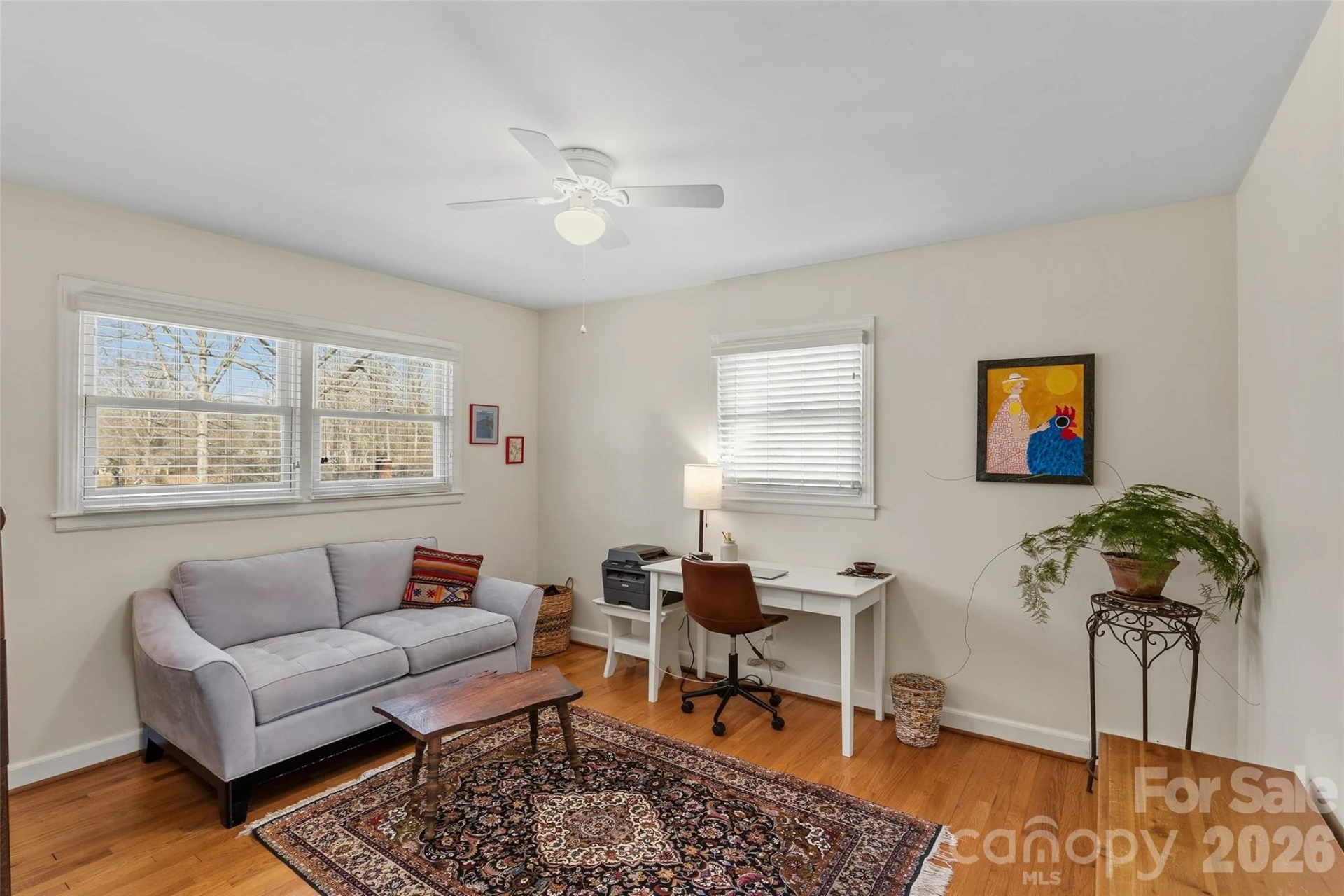 3123 Cheryl Drive - Photo 26