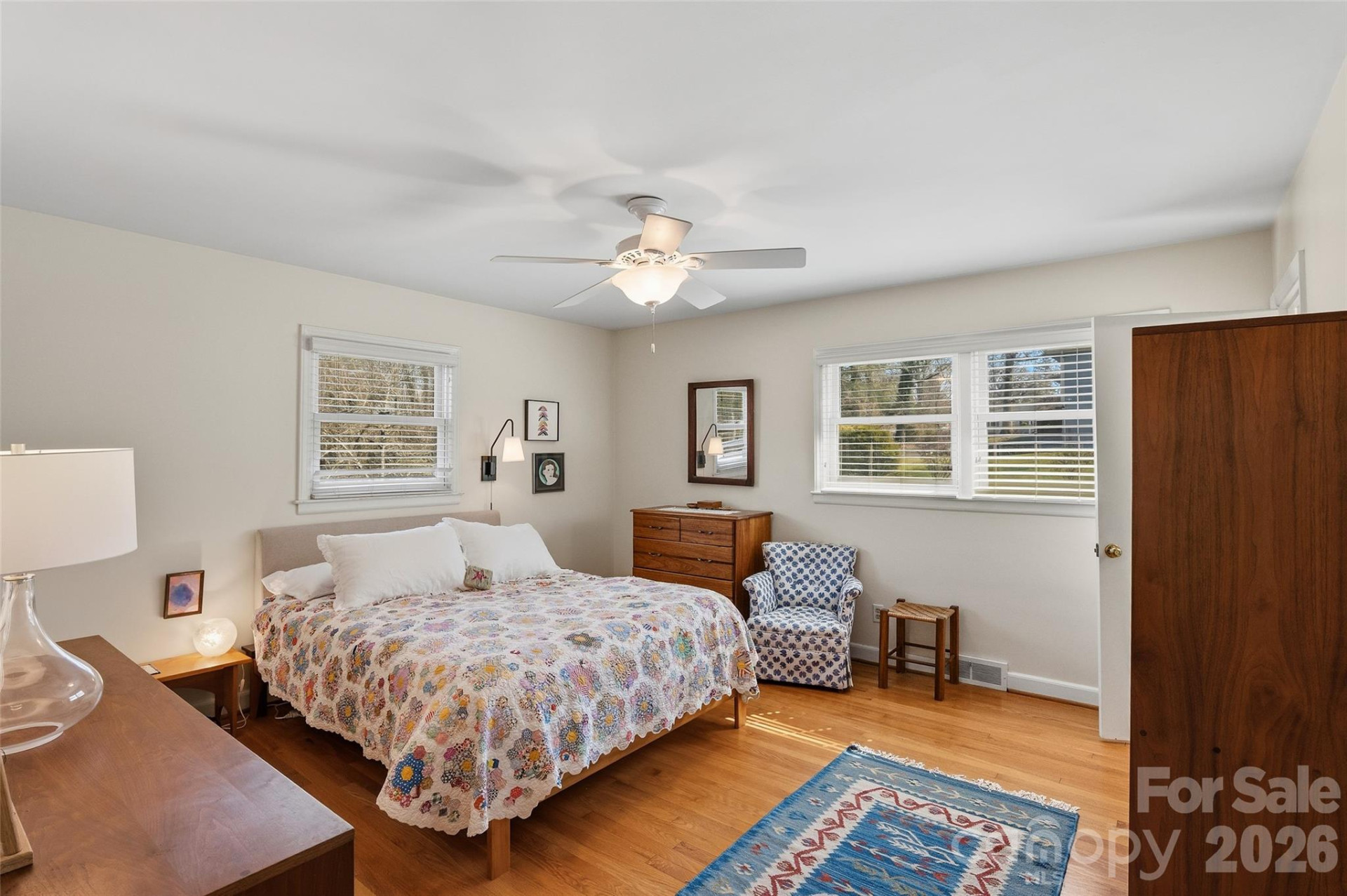 3123 Cheryl Drive - Photo 27