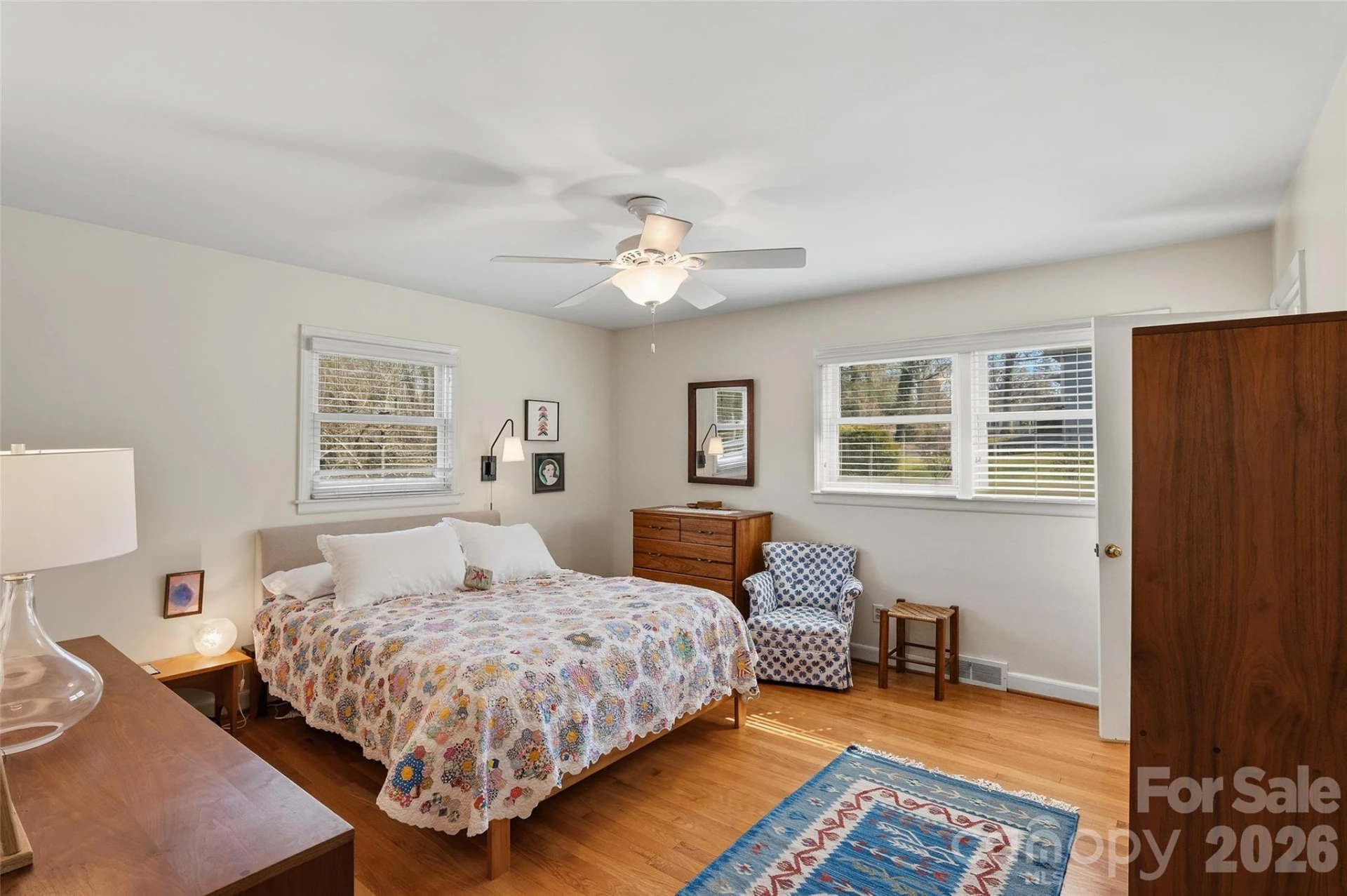 3123 Cheryl Drive - Photo 27