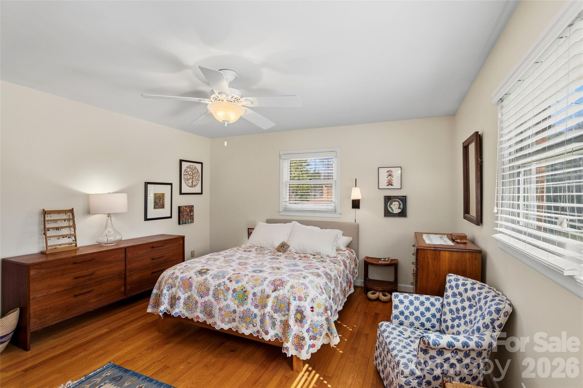 3123 Cheryl Drive - Photo 28
