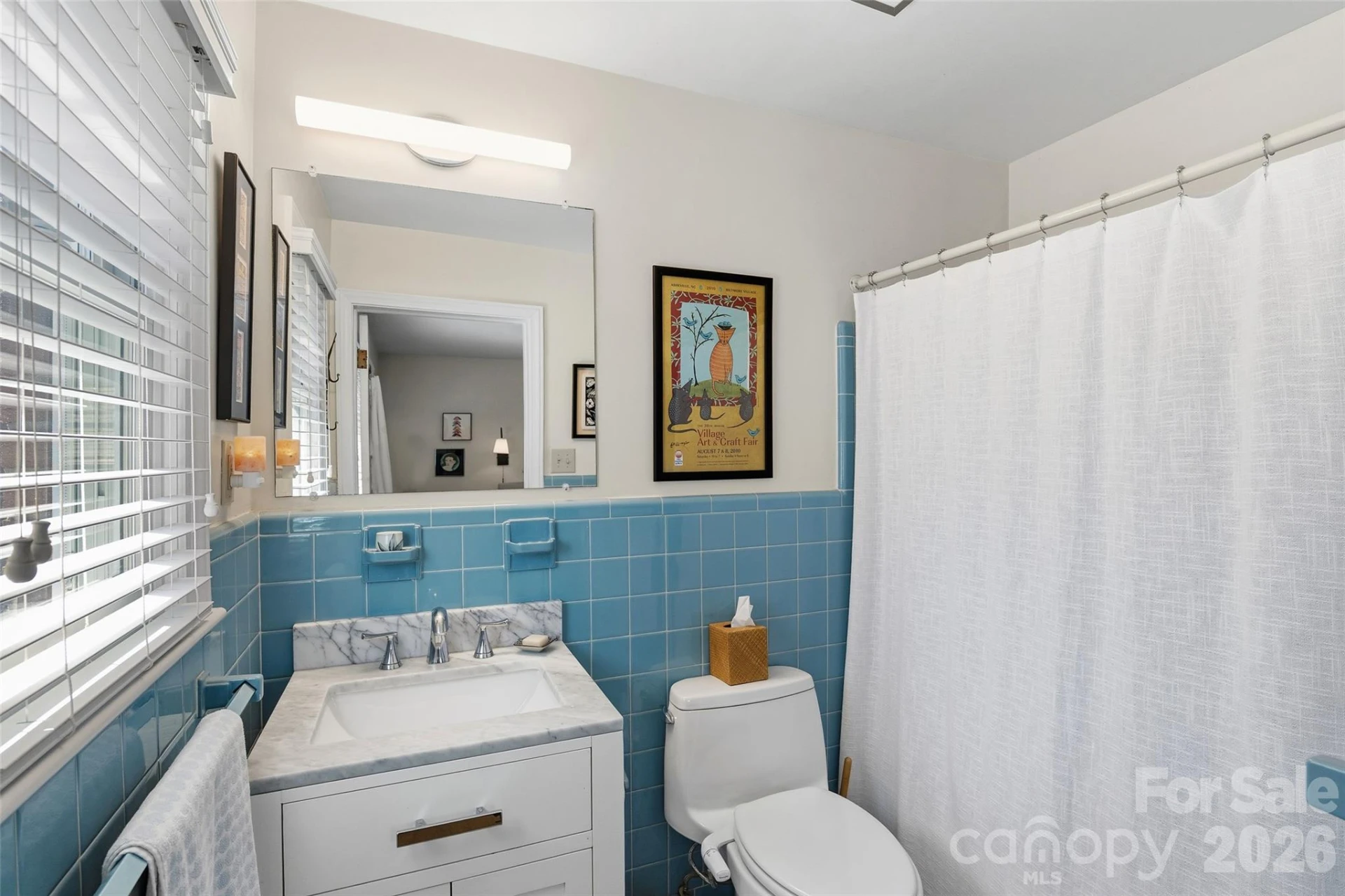 3123 Cheryl Drive - Photo 29