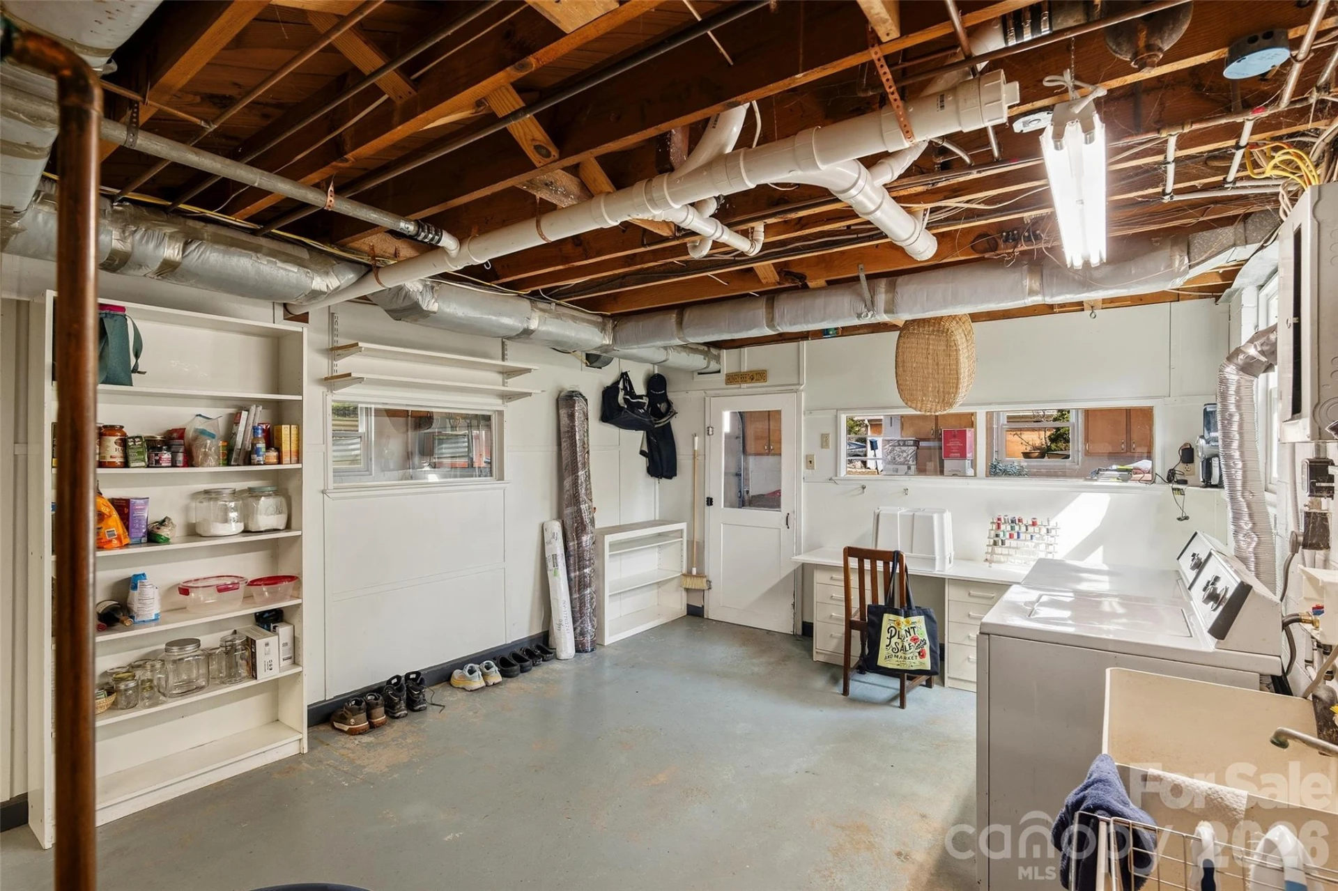 3123 Cheryl Drive - Photo 30
