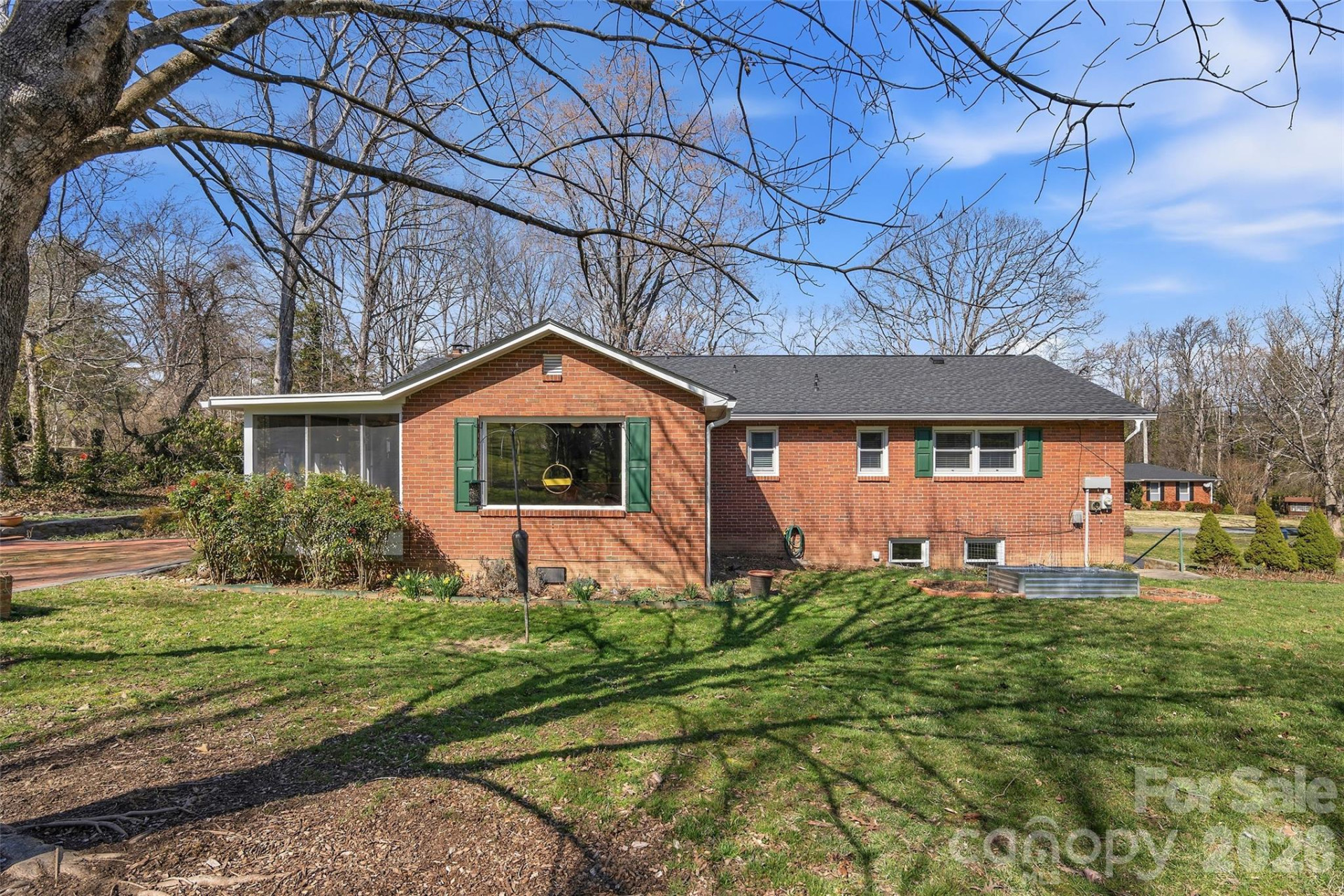 3123 Cheryl Drive - Photo 4
