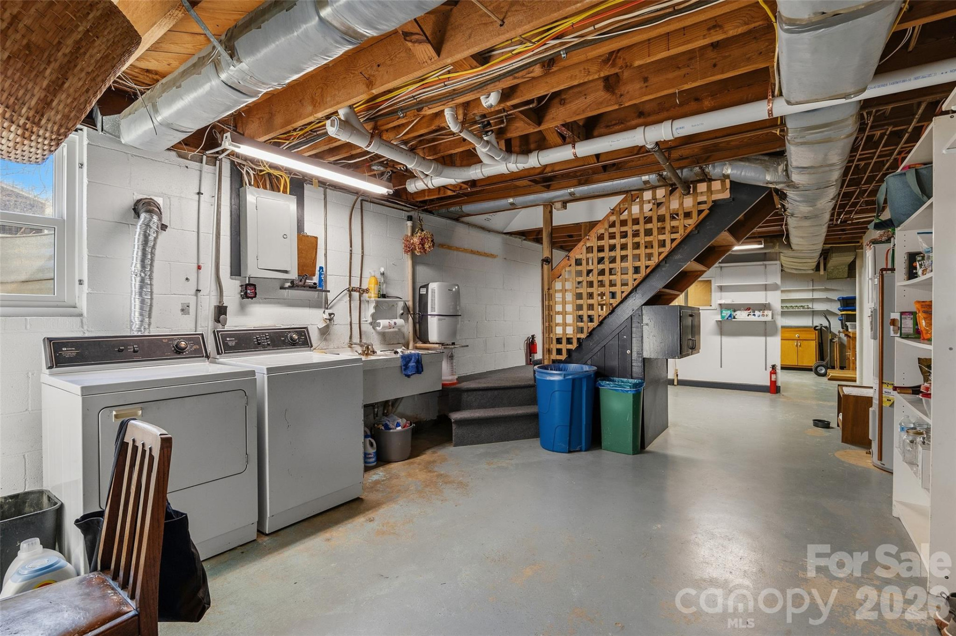 3123 Cheryl Drive - Photo 31