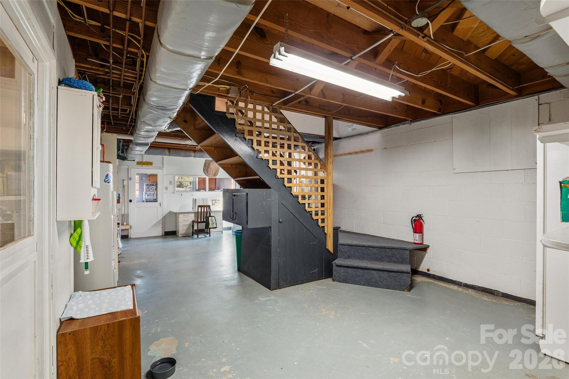 3123 Cheryl Drive - Photo 32