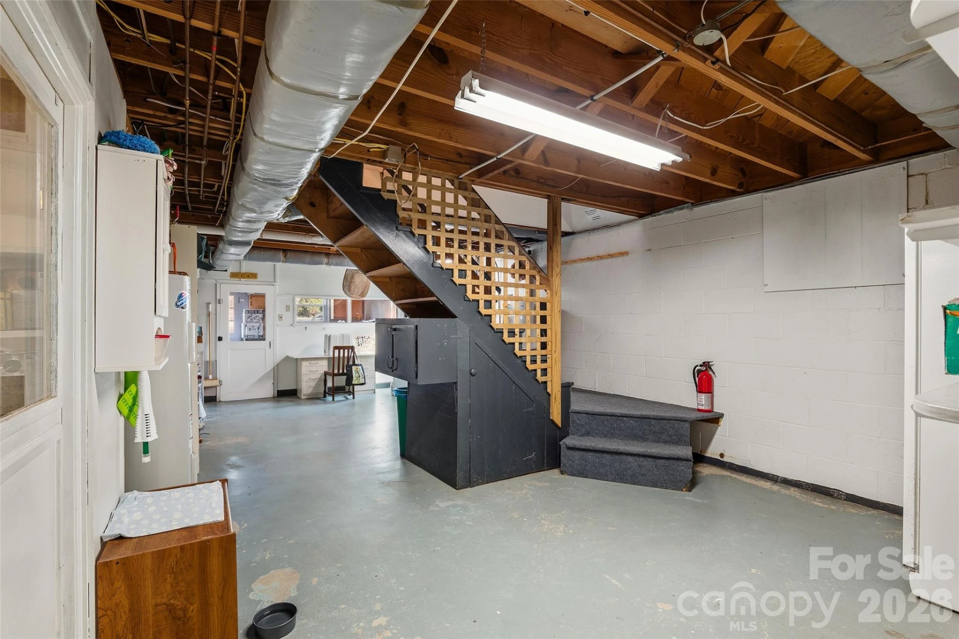 3123 Cheryl Drive - Photo 32