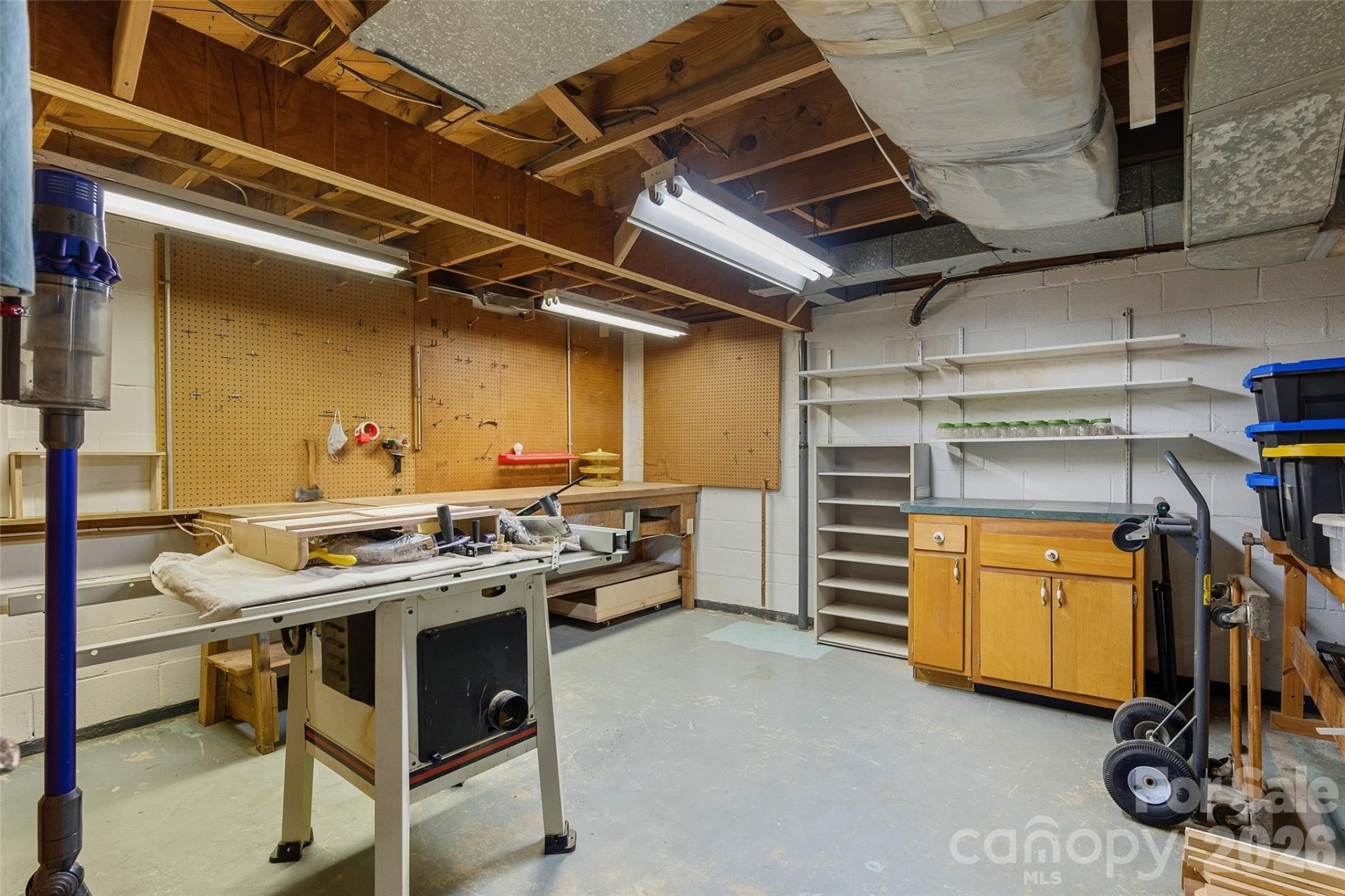 3123 Cheryl Drive - Photo 33