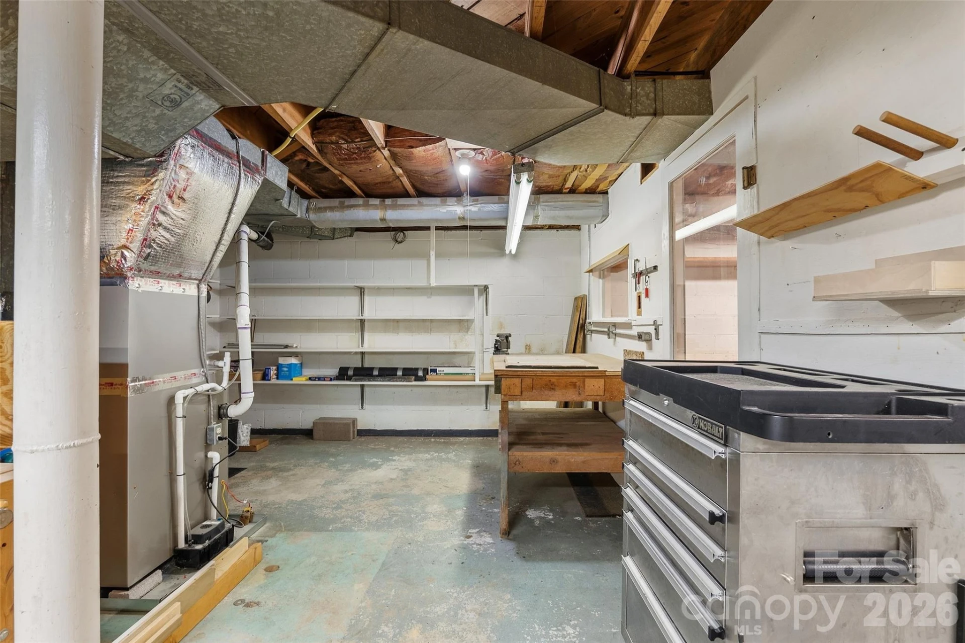 3123 Cheryl Drive - Photo 34