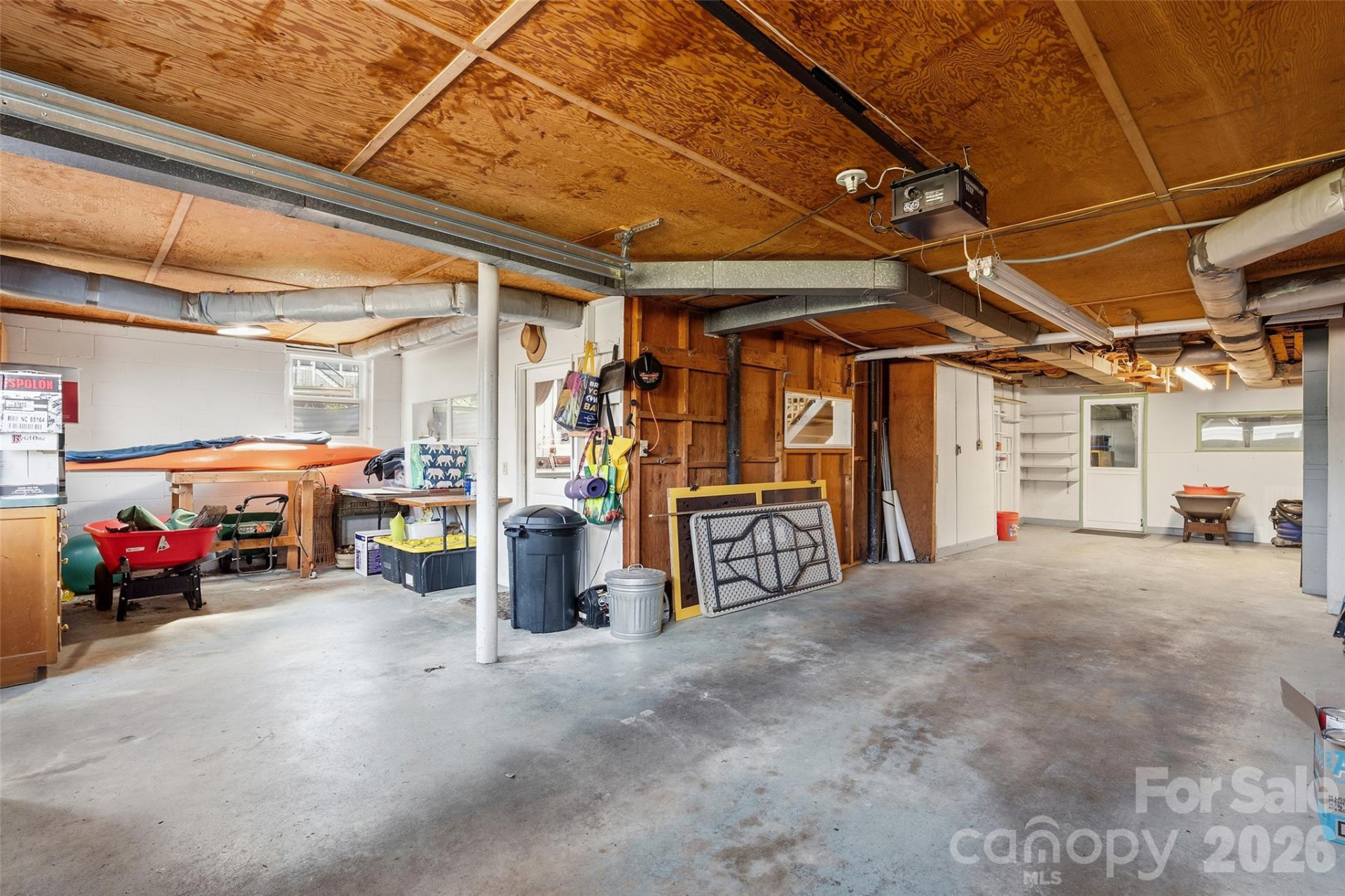 3123 Cheryl Drive - Photo 35