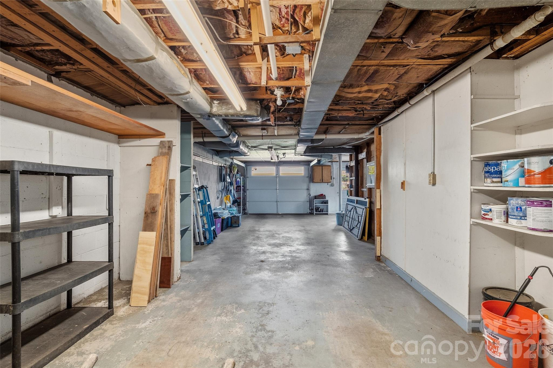 3123 Cheryl Drive - Photo 36