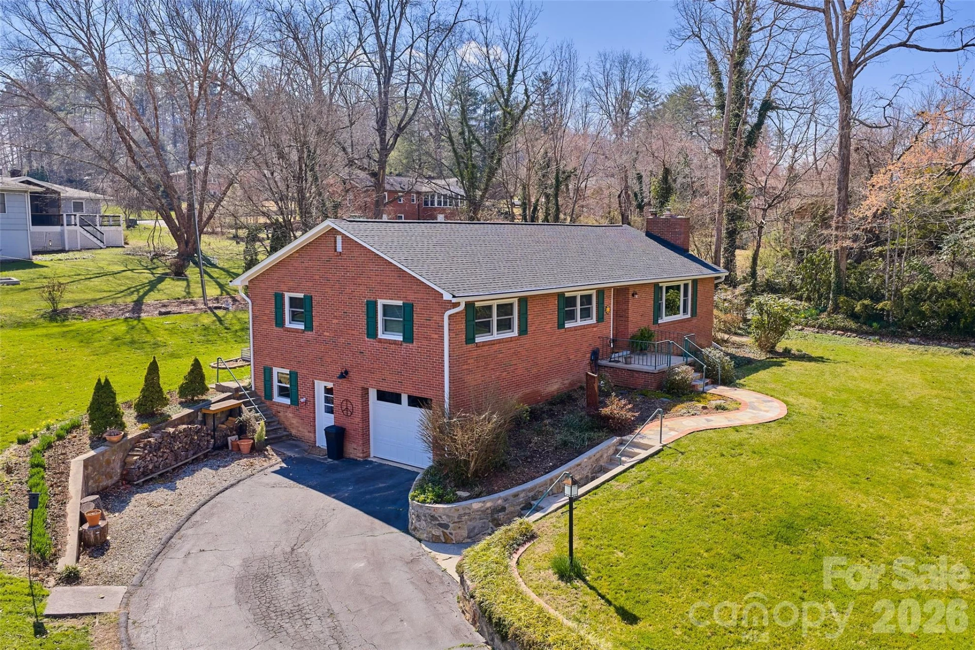 3123 Cheryl Drive - Photo 37