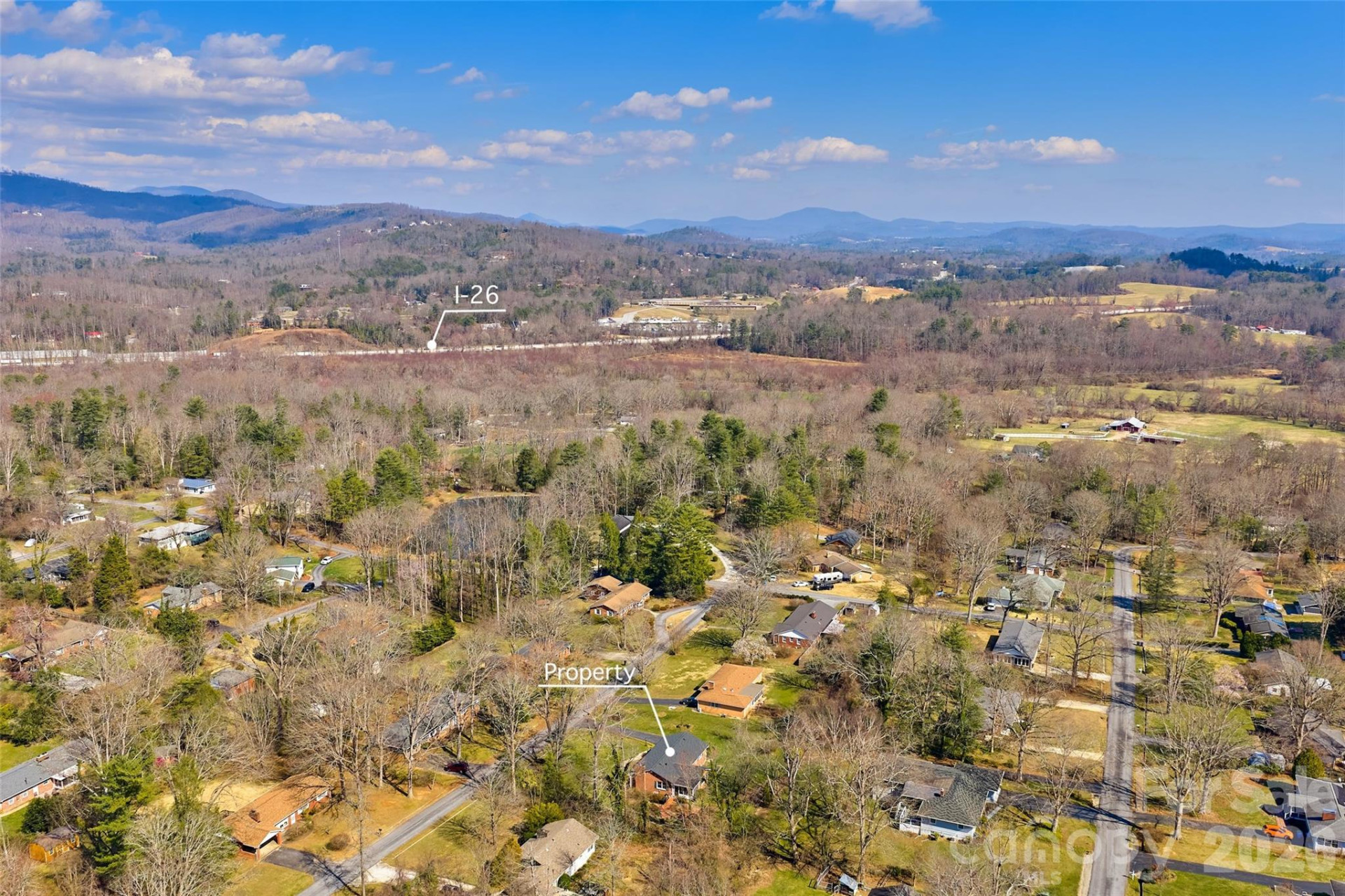 3123 Cheryl Drive - Photo 38