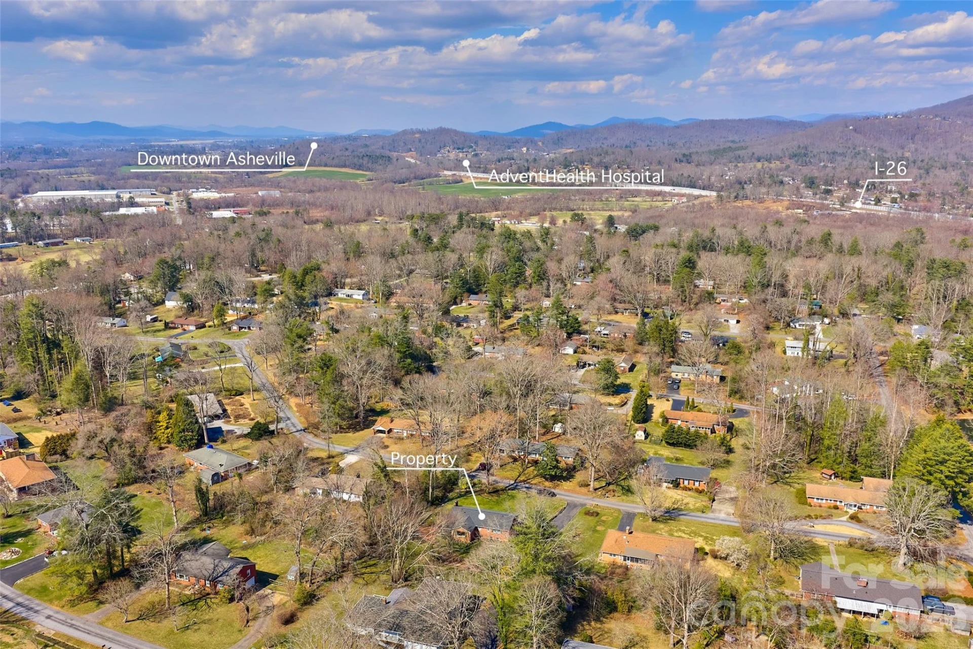 3123 Cheryl Drive - Photo 39