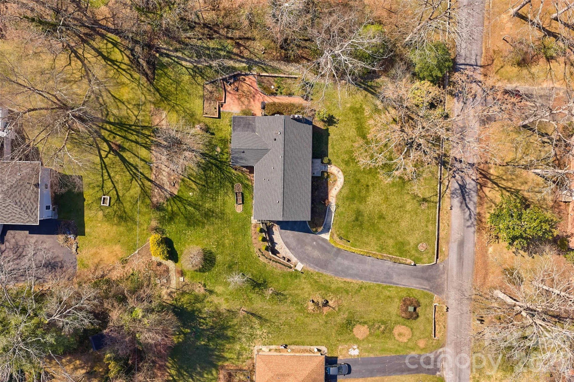 3123 Cheryl Drive - Photo 40