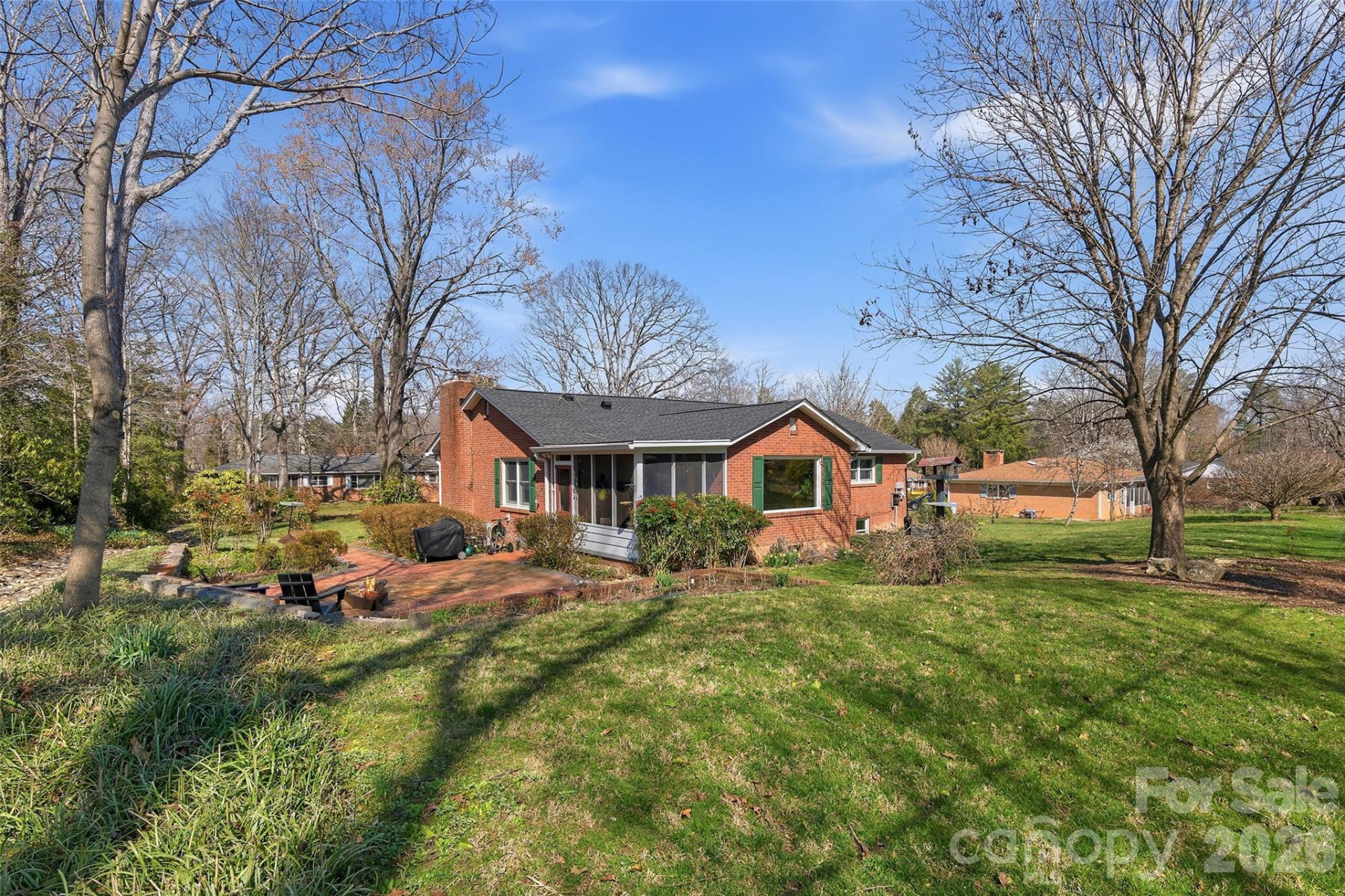 3123 Cheryl Drive - Photo 5