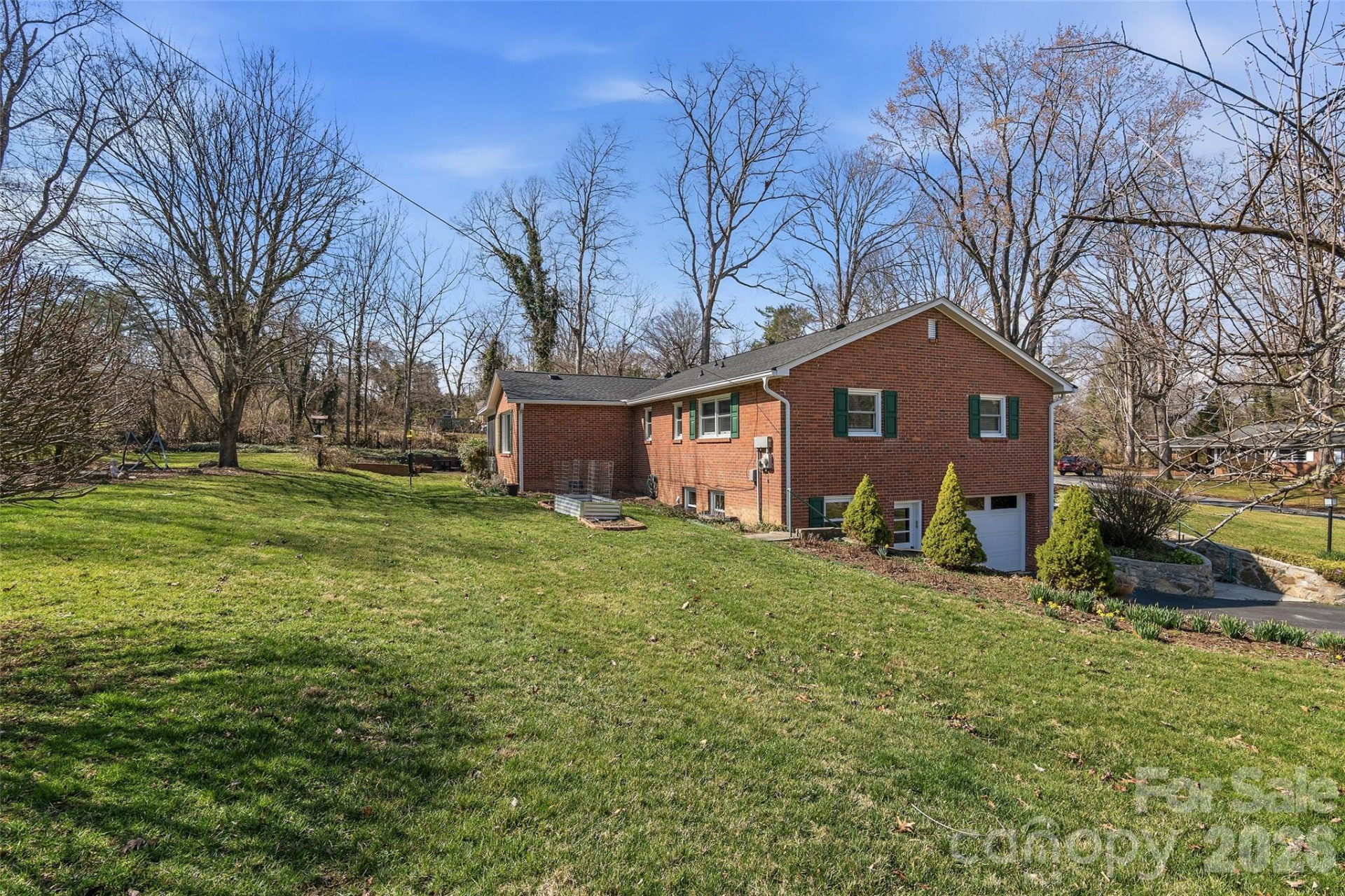 3123 Cheryl Drive - Photo 41