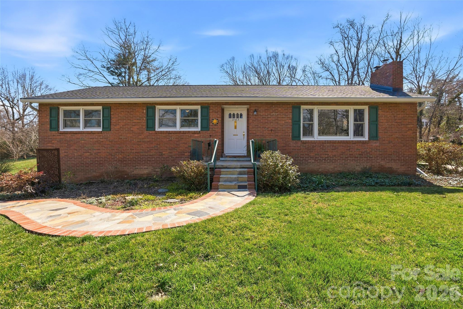 3123 Cheryl Drive - Photo 42