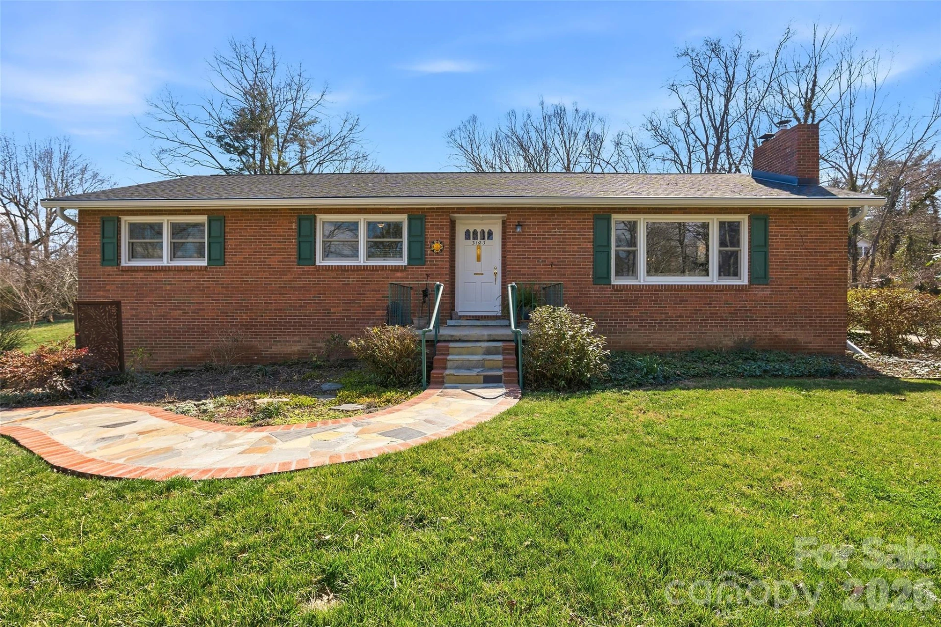 3123 Cheryl Drive - Photo 42
