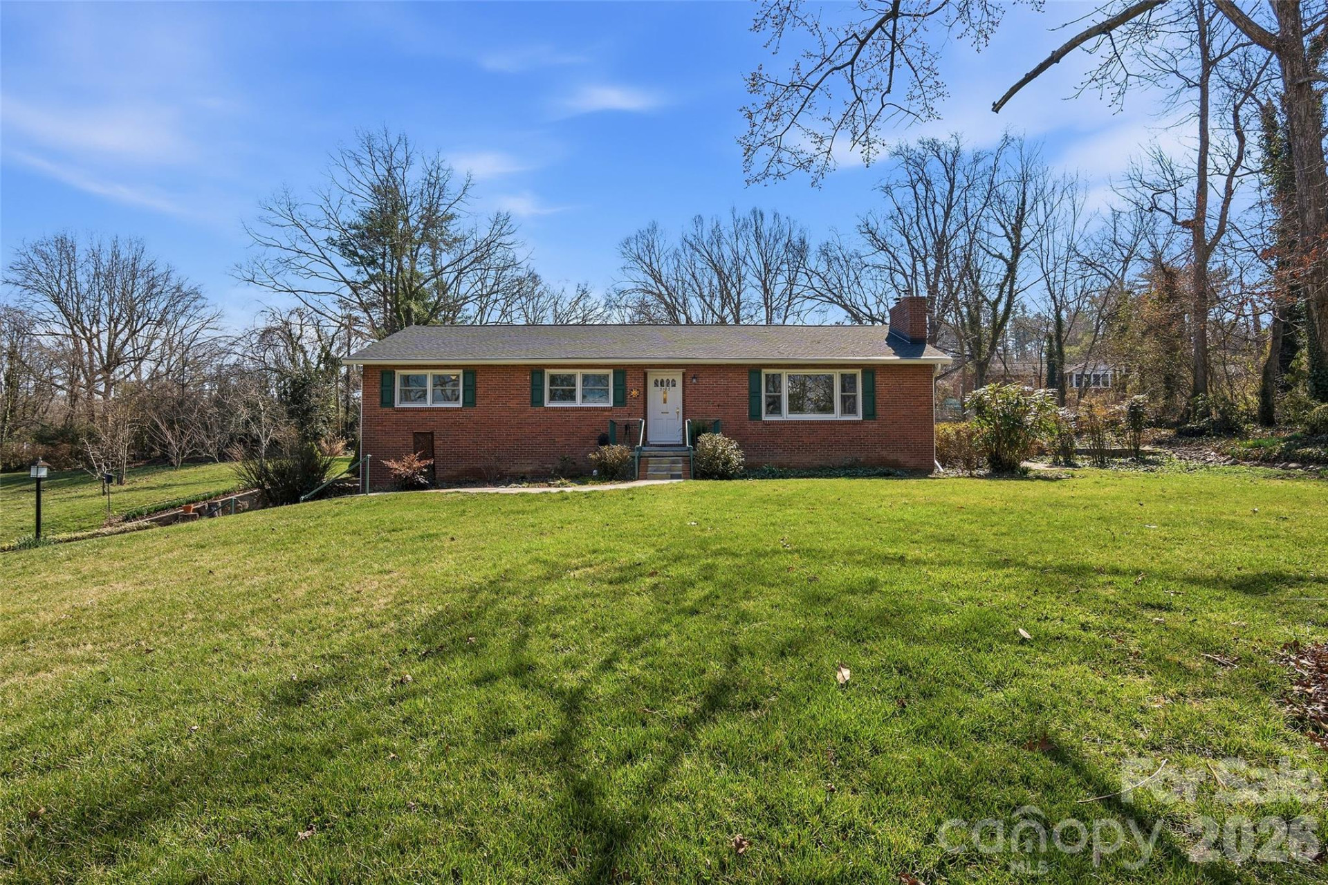 3123 Cheryl Drive - Photo 43