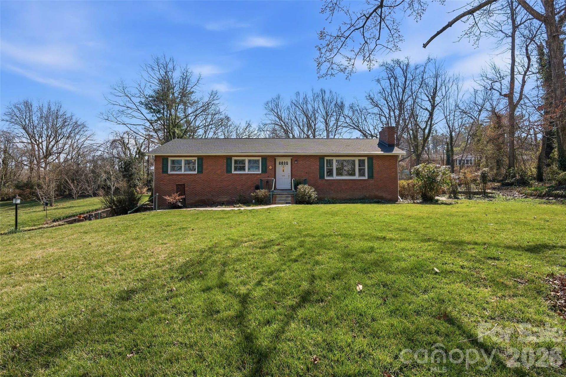 3123 Cheryl Drive - Photo 43