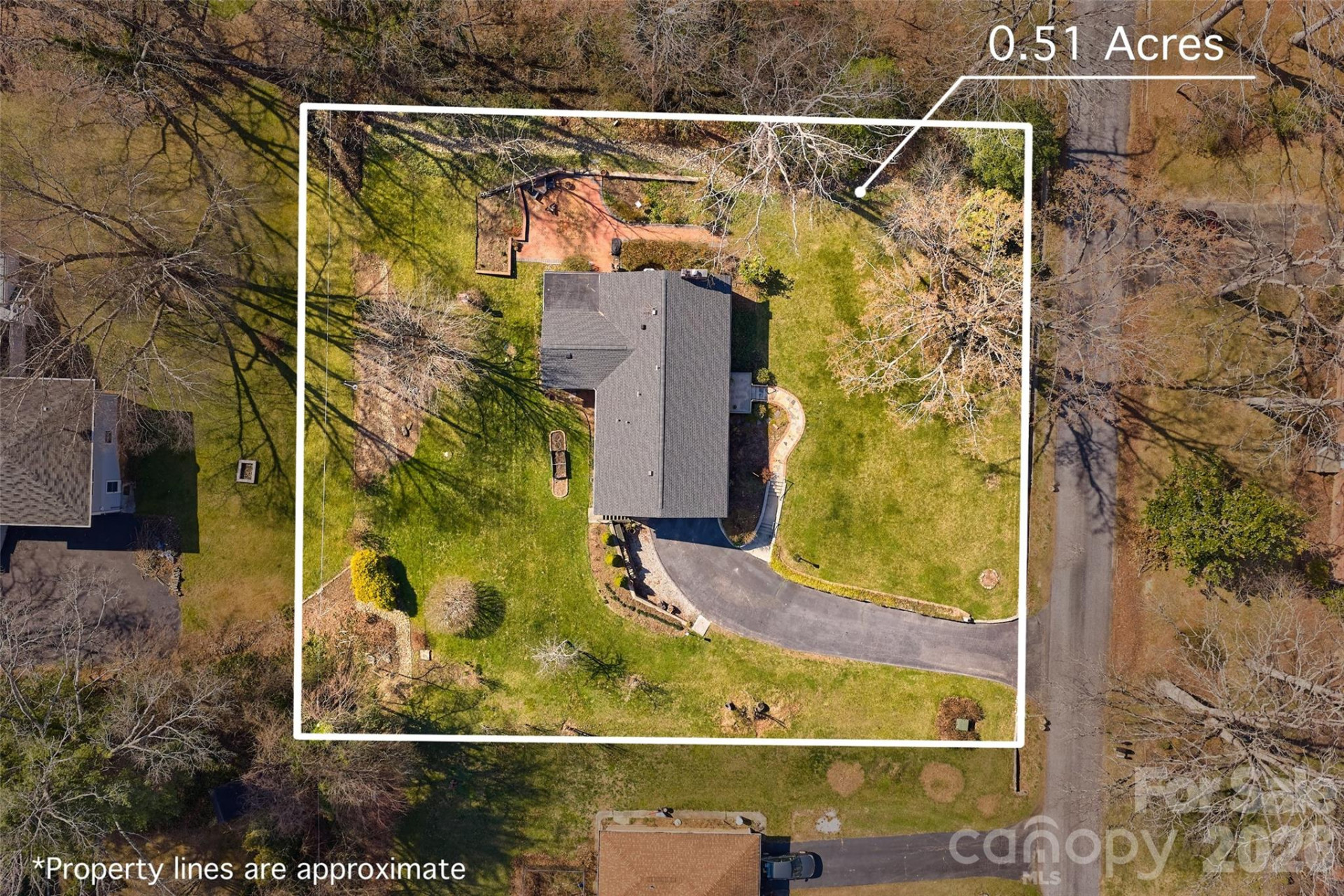3123 Cheryl Drive - Photo 6