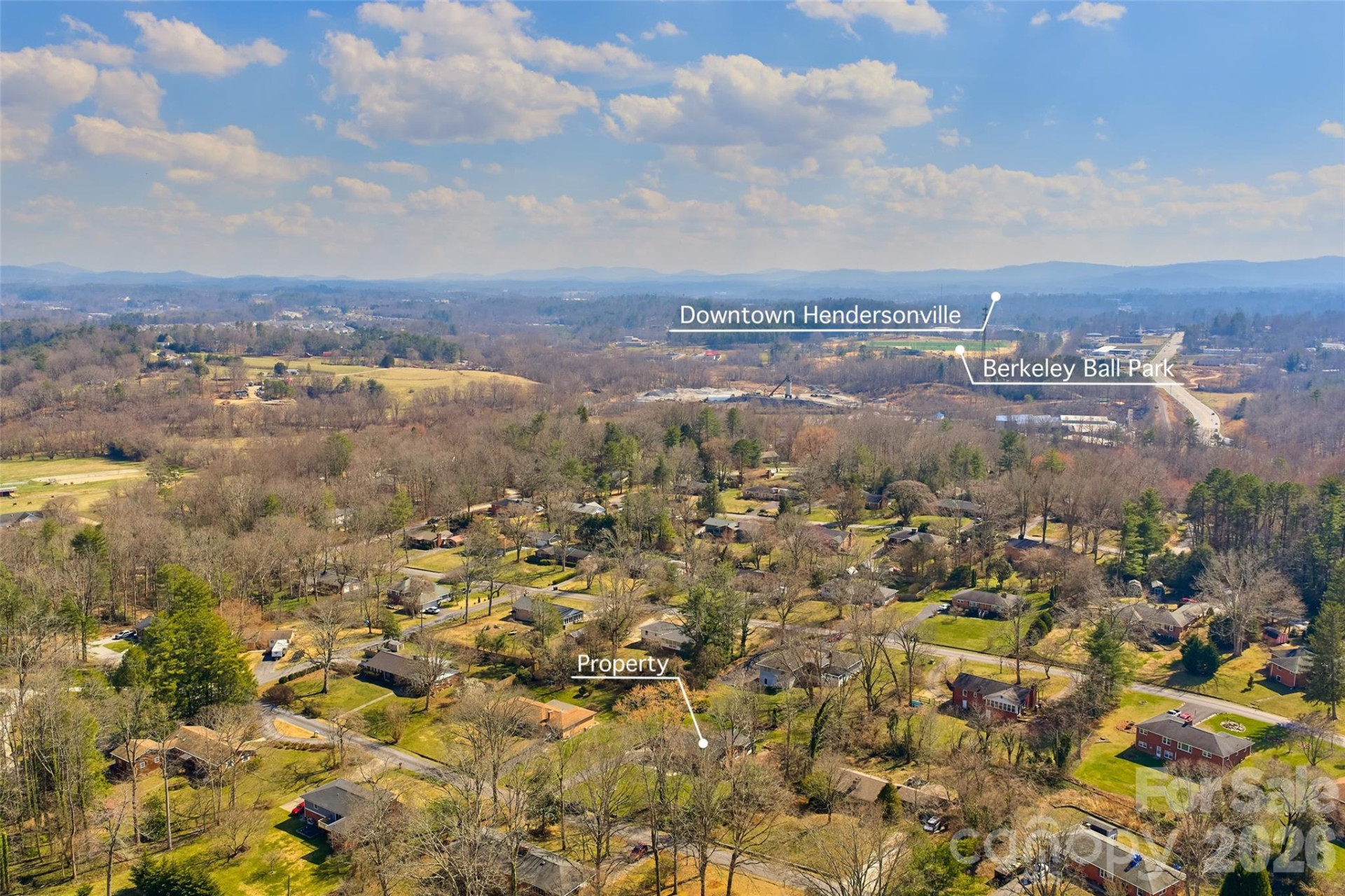 3123 Cheryl Drive - Photo 7