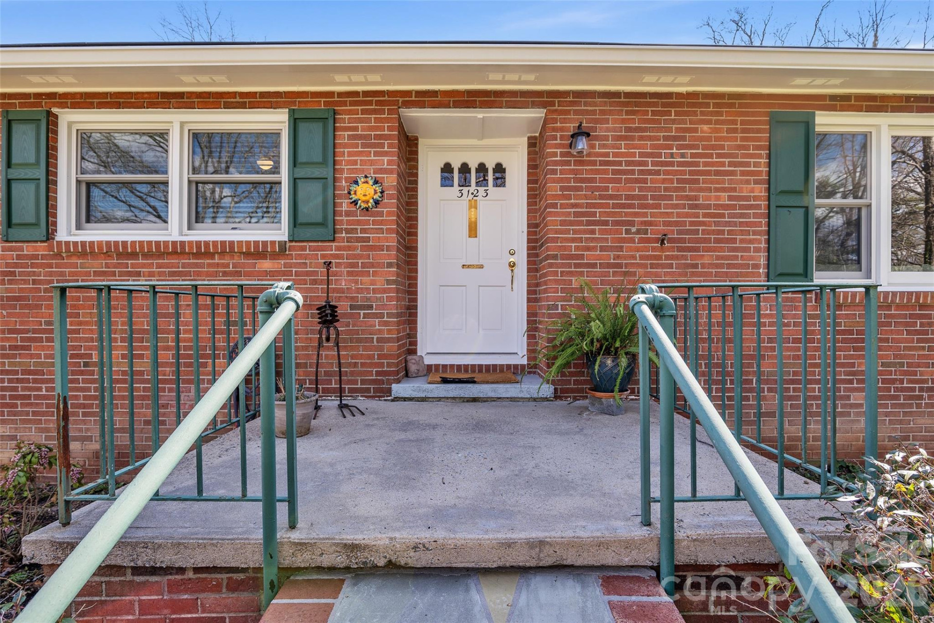 3123 Cheryl Drive - Photo 8