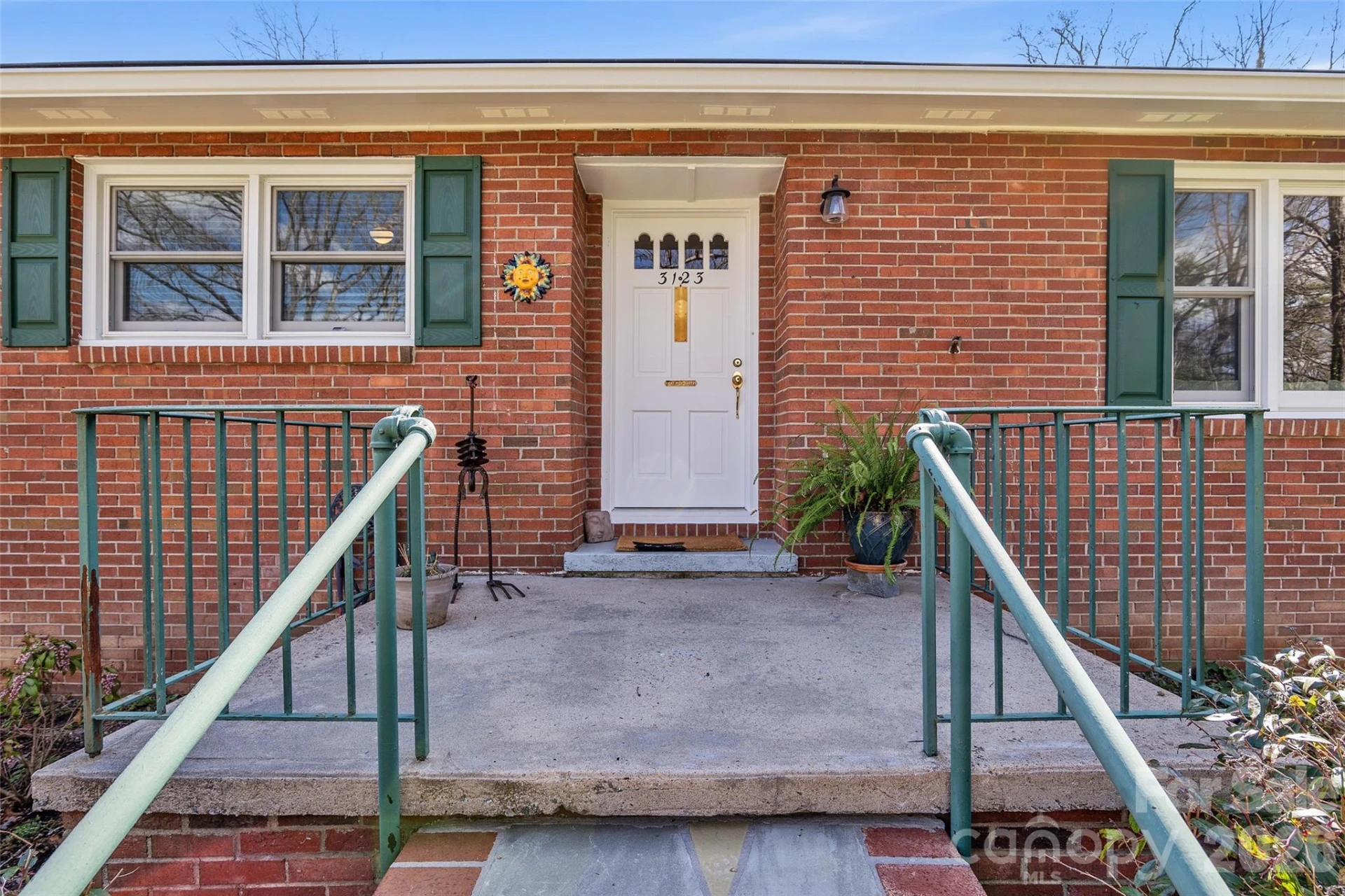 3123 Cheryl Drive - Photo 8