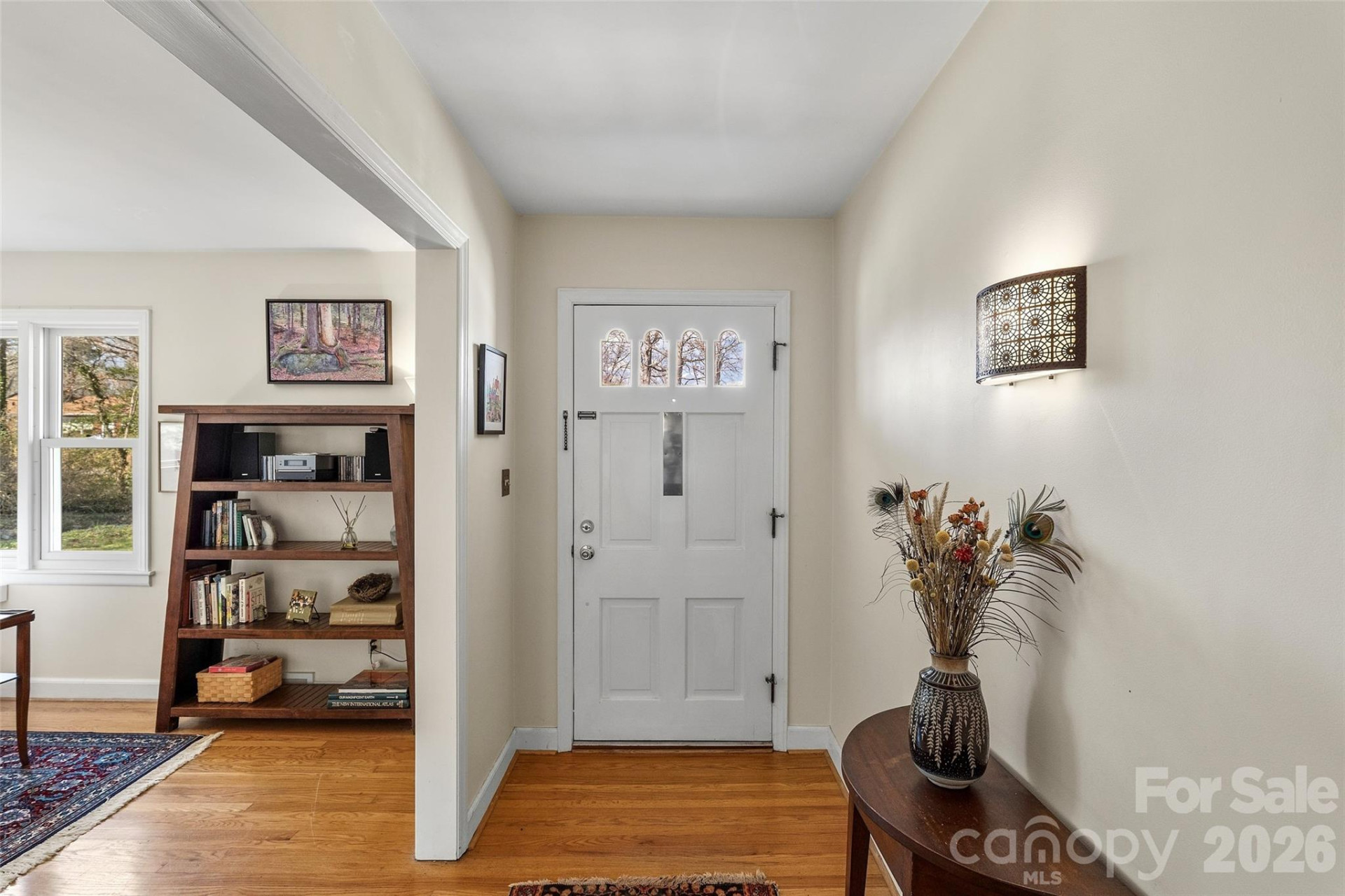 3123 Cheryl Drive - Photo 9
