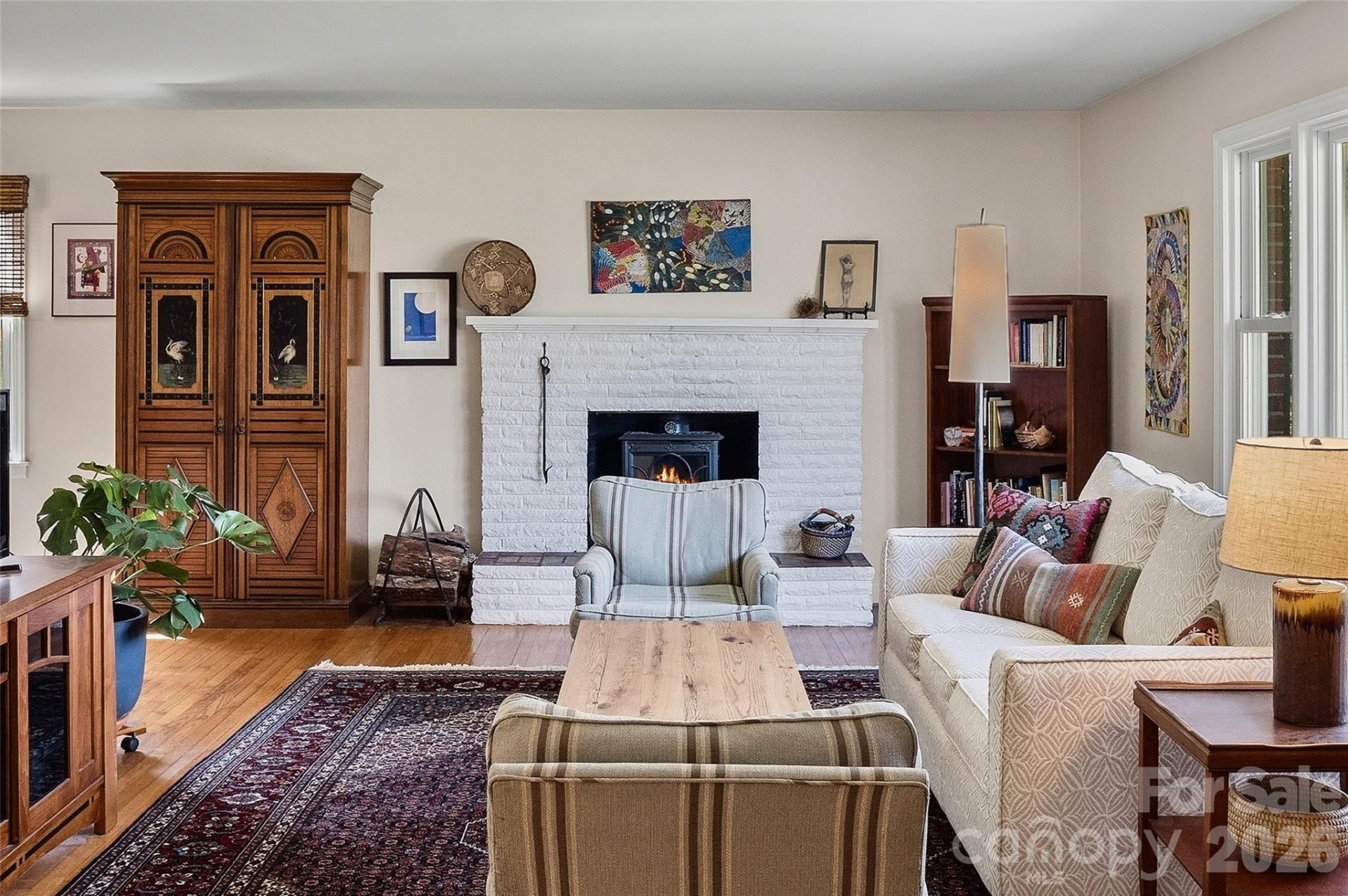 3123 Cheryl Drive - Photo 10