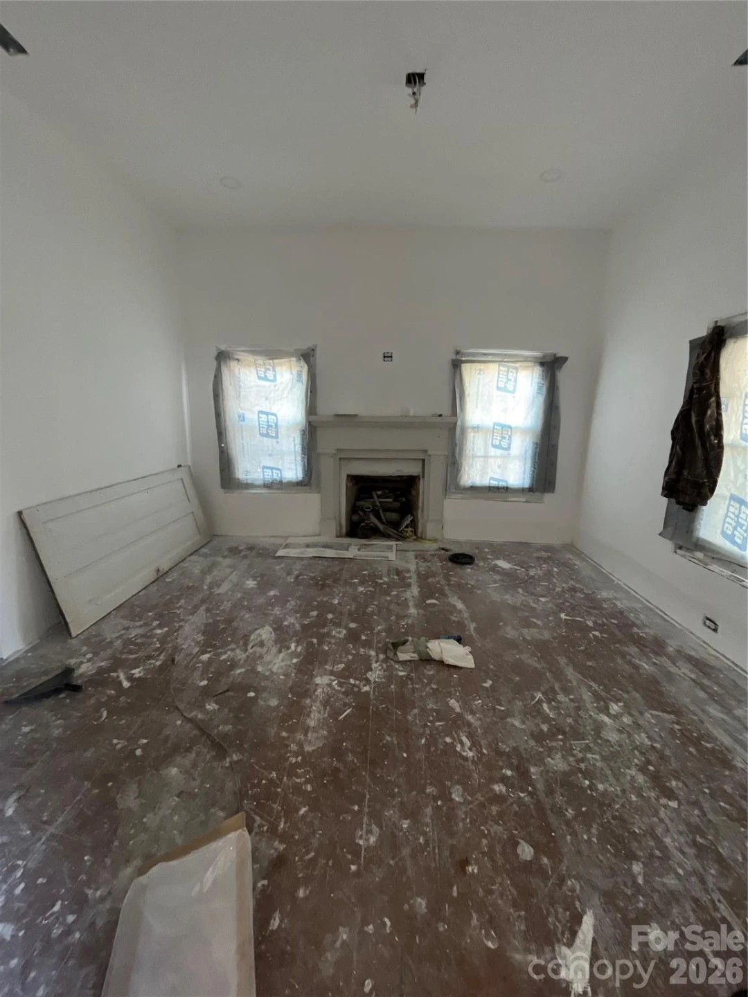 400 Main Street - Photo 2
