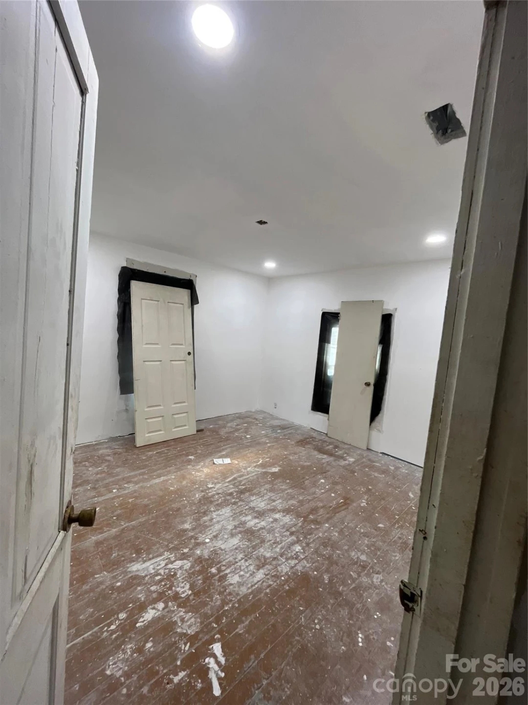 400 Main Street - Photo 4