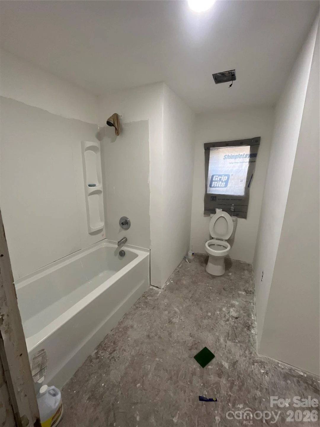 400 Main Street - Photo 5