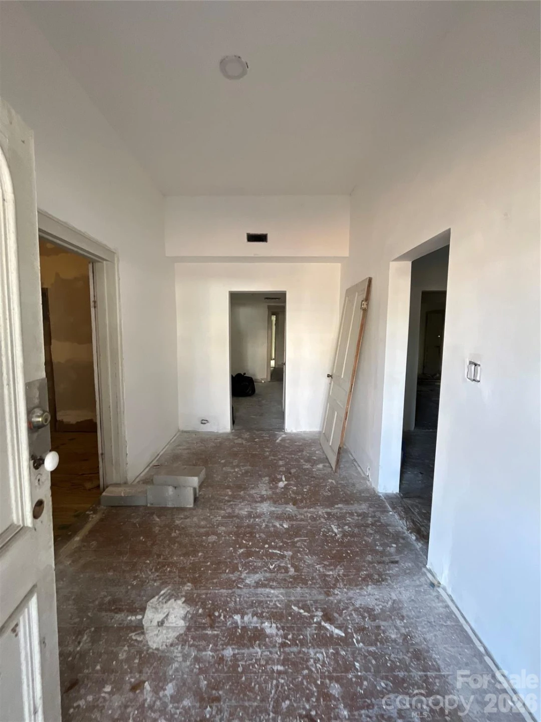 400 Main Street - Photo 6