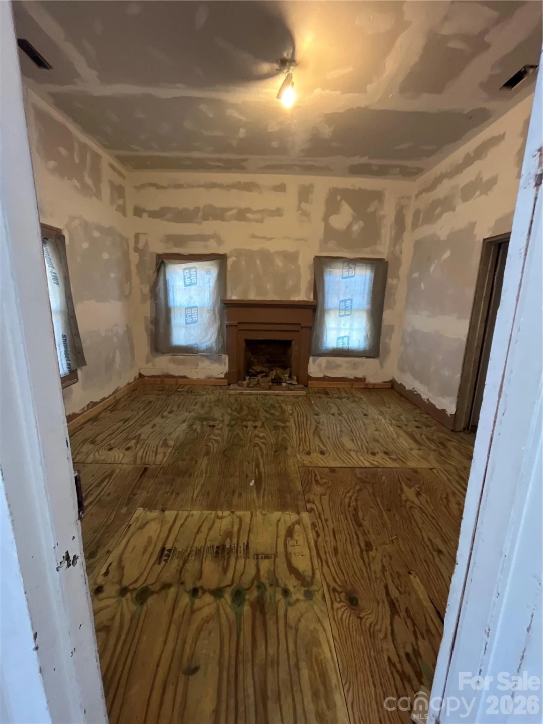 400 Main Street - Photo 7