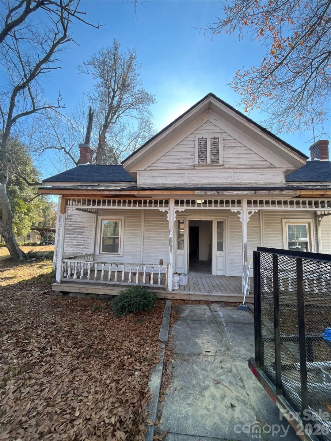 400 Main Street - Photo 8