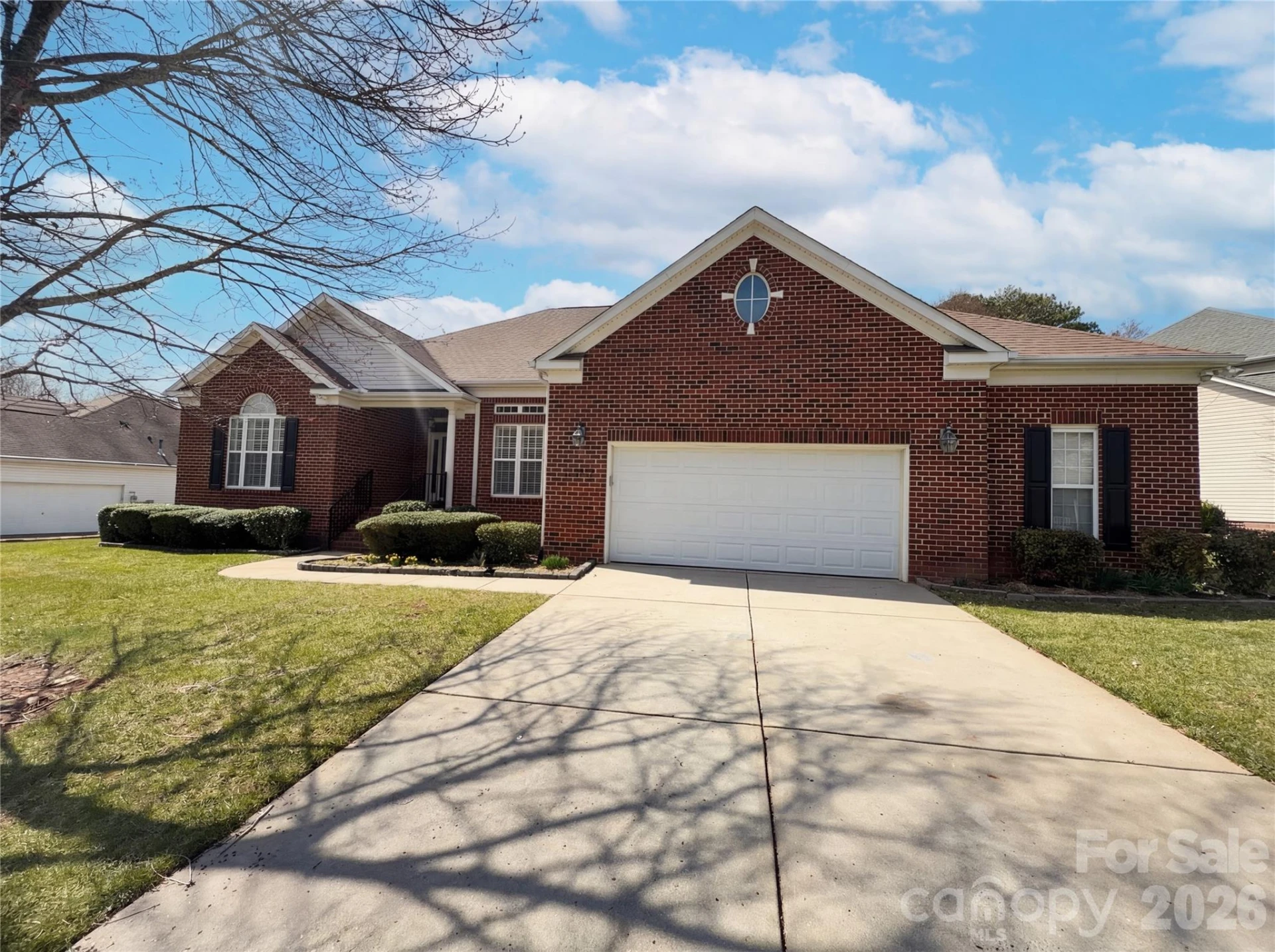 7700 Sedgebrook Drive - Photo 2
