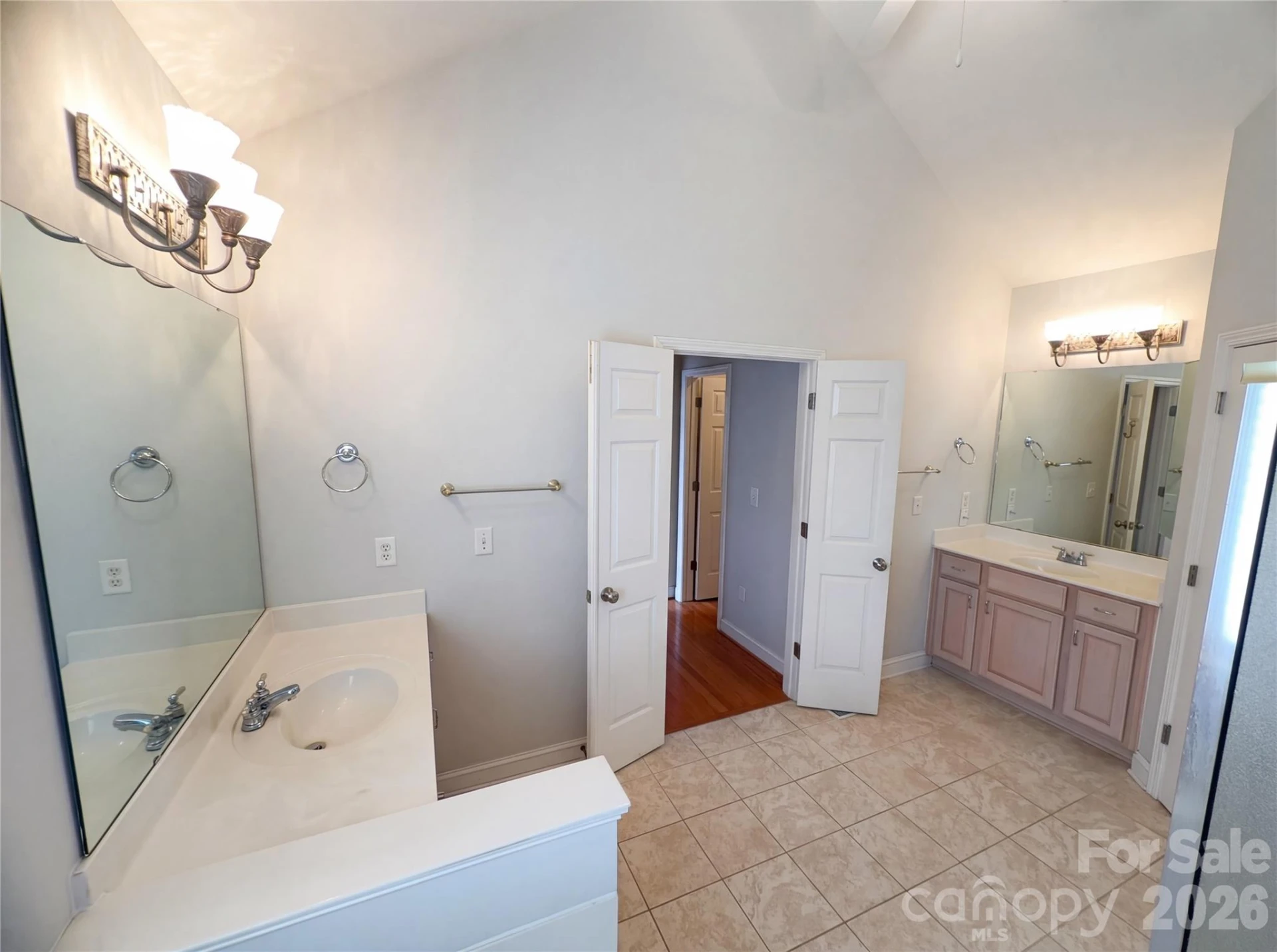 7700 Sedgebrook Drive - Photo 12